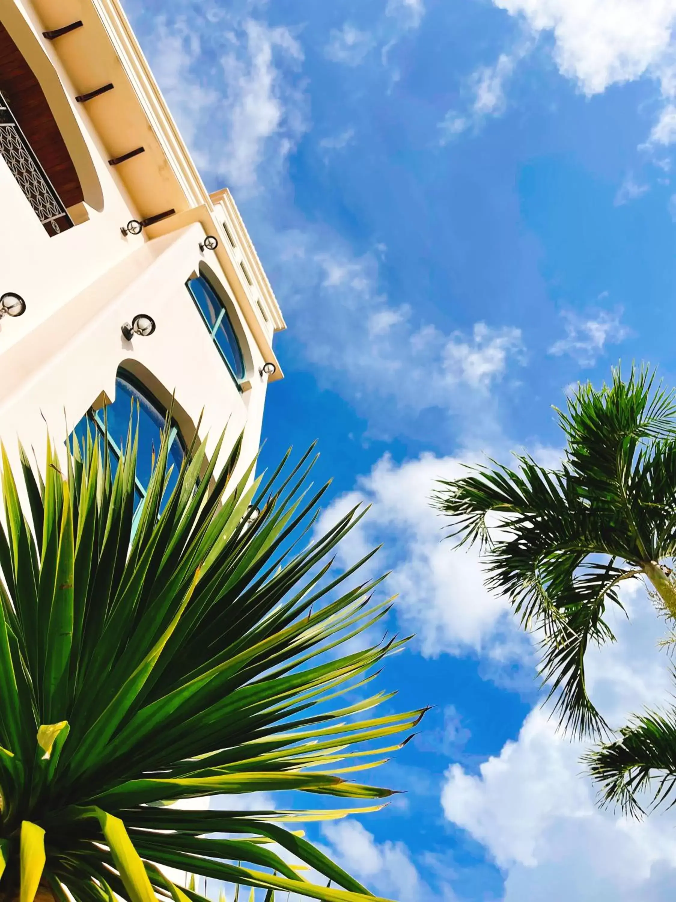 Villa with Private Pool in Alsahar Hoi An Boutique Villa Villa with Private Pool in Alsahar Hoi An Boutique Villa