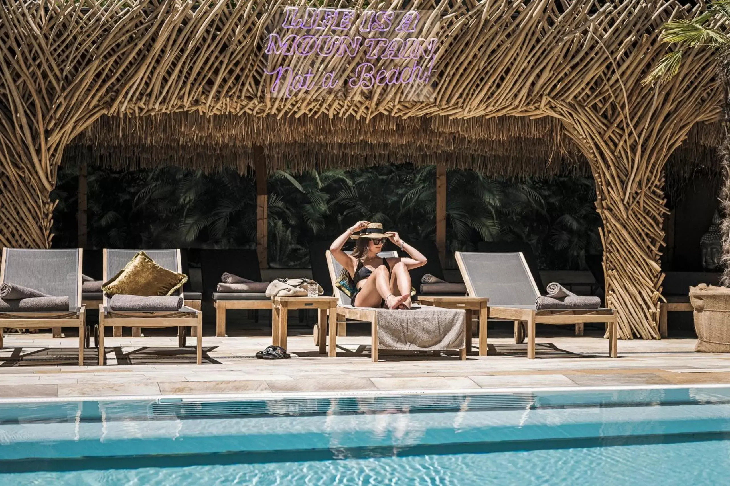 Alpine Hideaway ZILLERTALERHOF - 4 Sterne Superior Alpine Hideaway ZILLERTALERHOF - 4 Sterne Superior