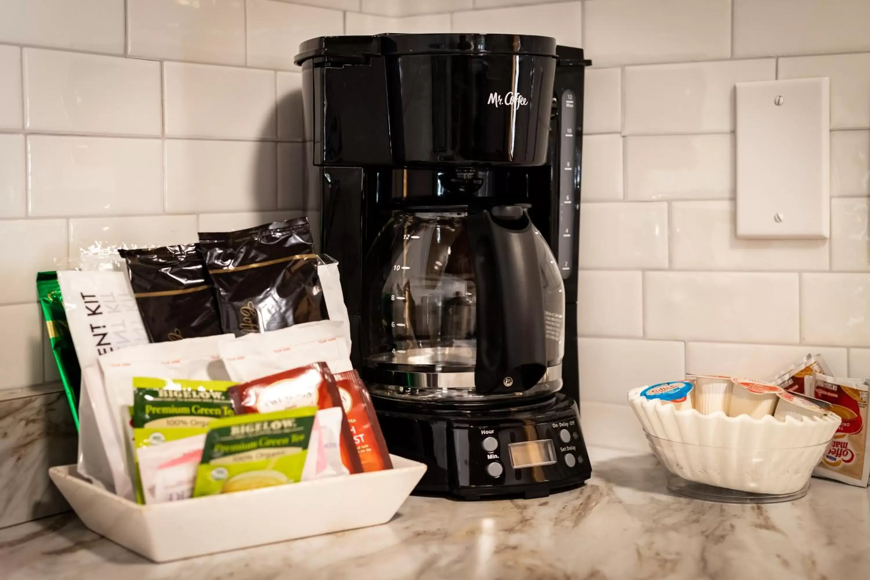 King Studio in Heavenly Valley Lodge King Studio in Heavenly Valley Lodge