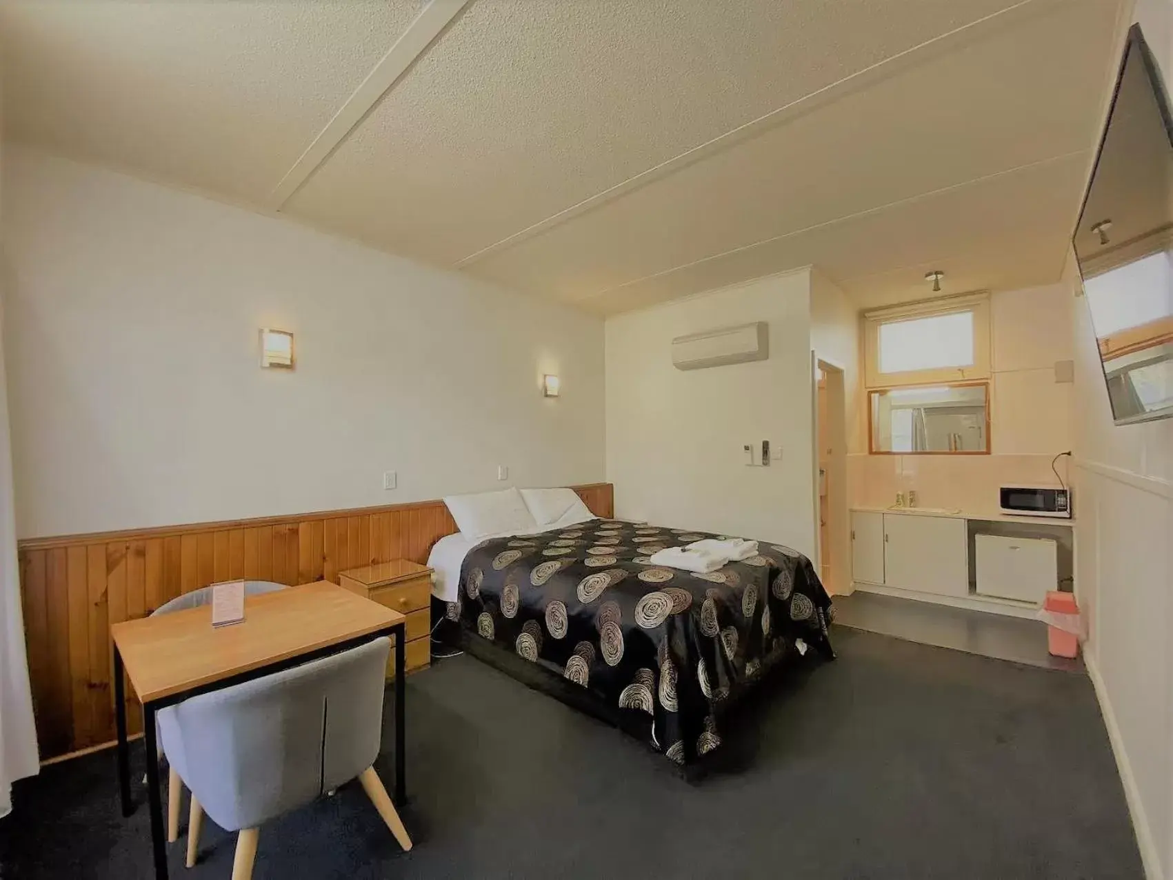 The Terang Motor Inn The Terang Motor Inn