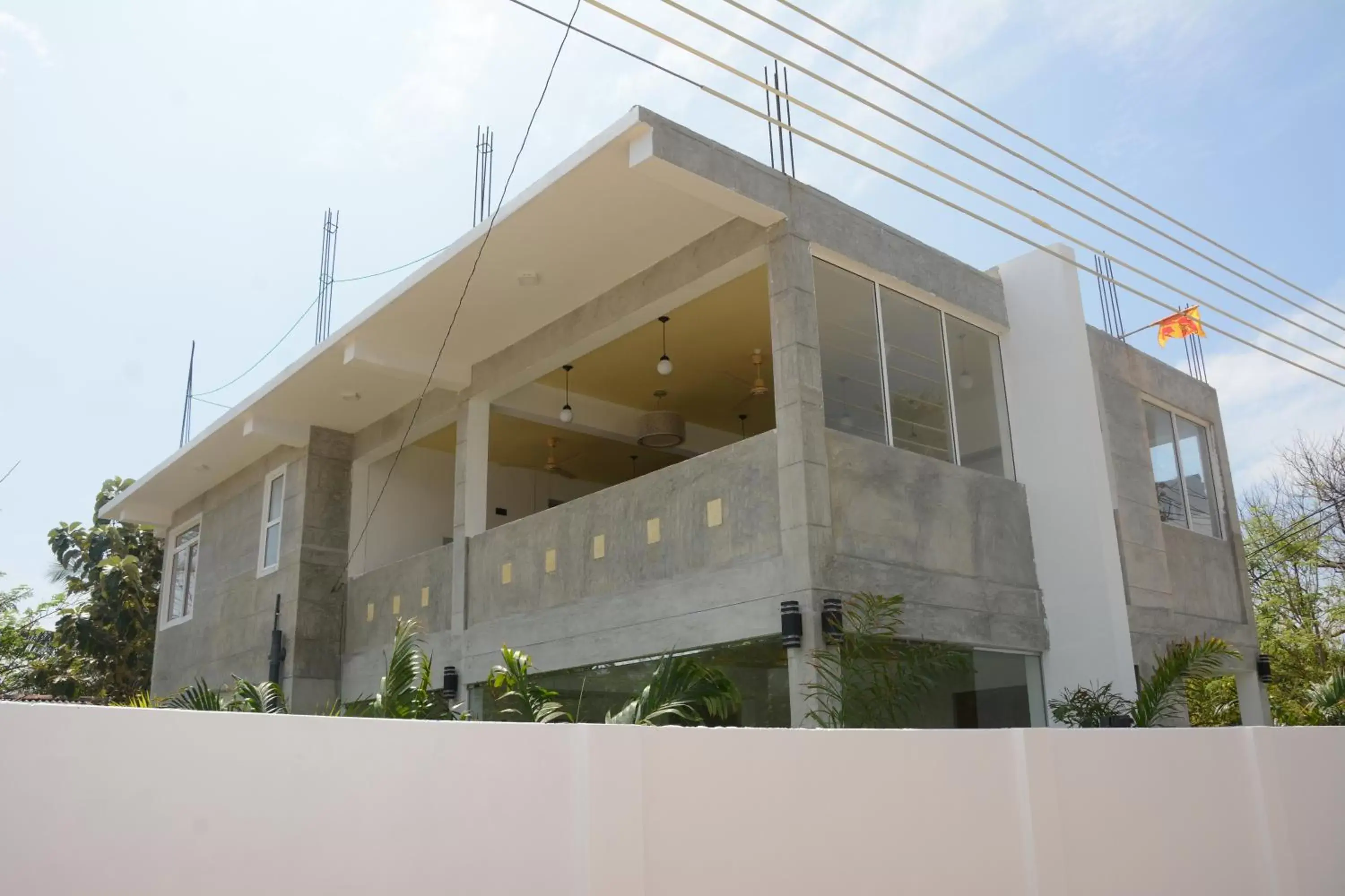 Hotel Tobiko Hotel Tobiko