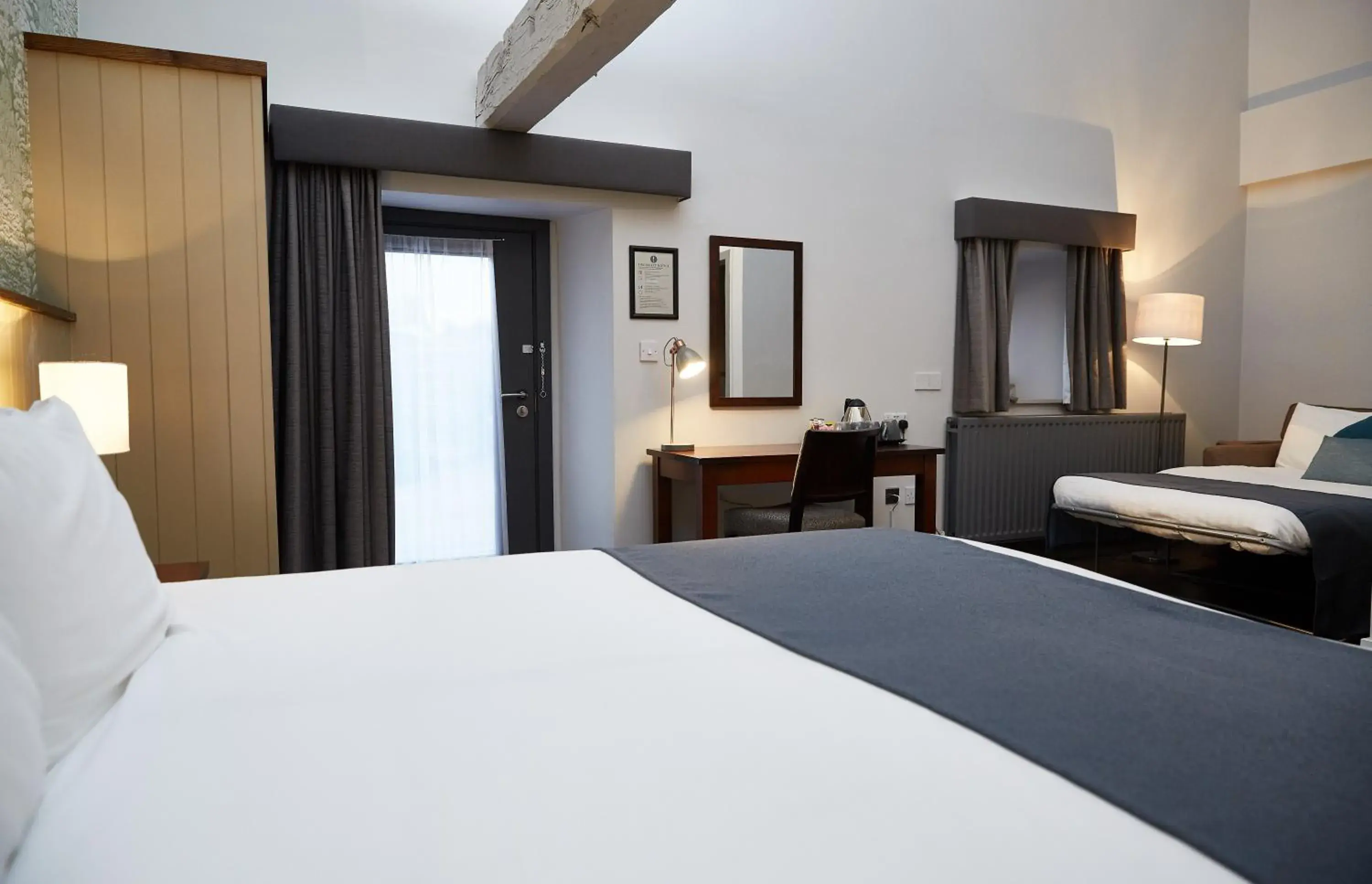 Family Room in Kings Head by Chef & Brewer Collection Family Room in Kings Head by Chef & Brewer Collection