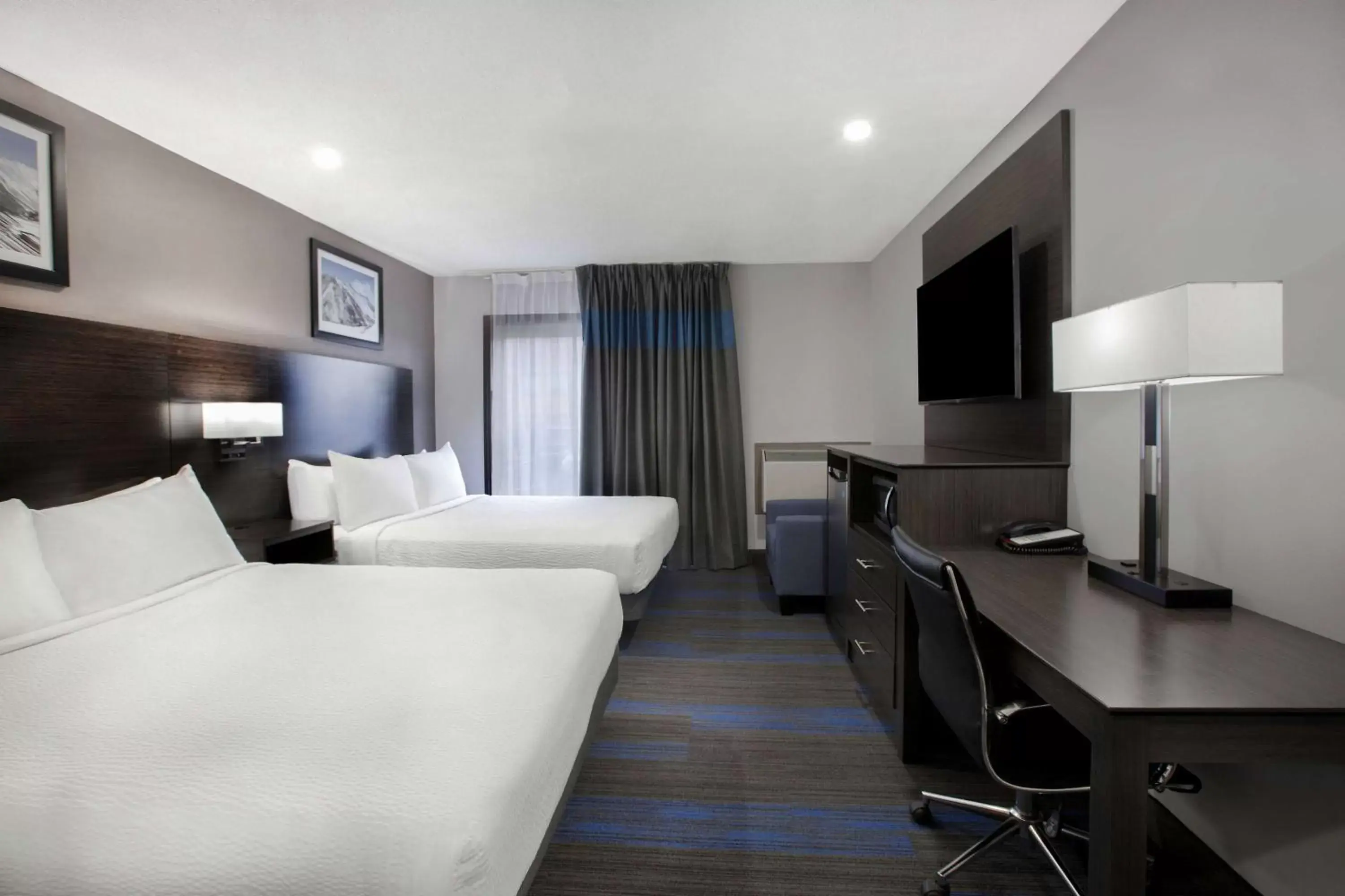 Days Inn by Wyndham Barrie Days Inn by Wyndham Barrie