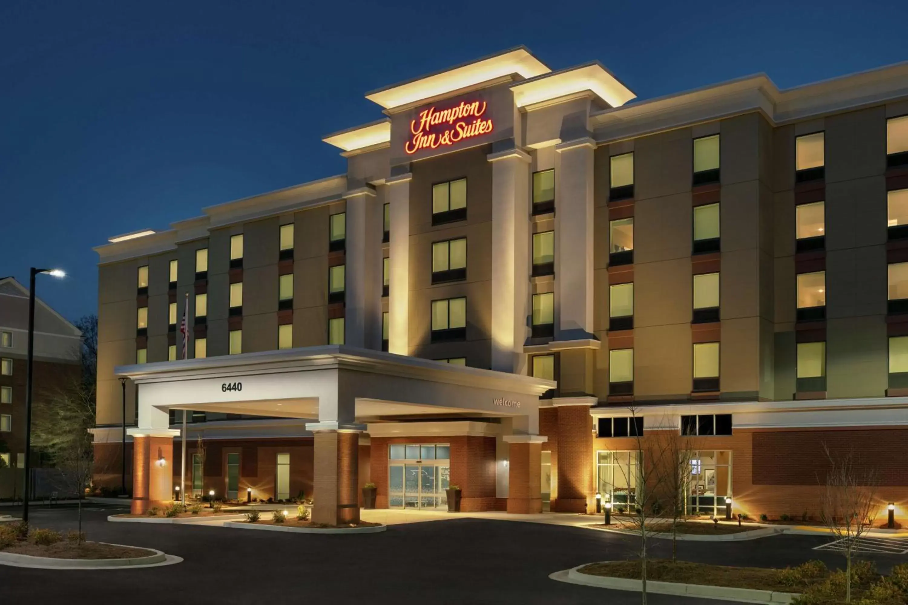 Hampton Inn And Suites By Hilton Johns Creek Hampton Inn And Suites By Hilton Johns Creek