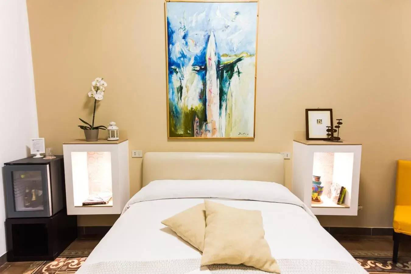 Ai Vicerè Ai Vicerè