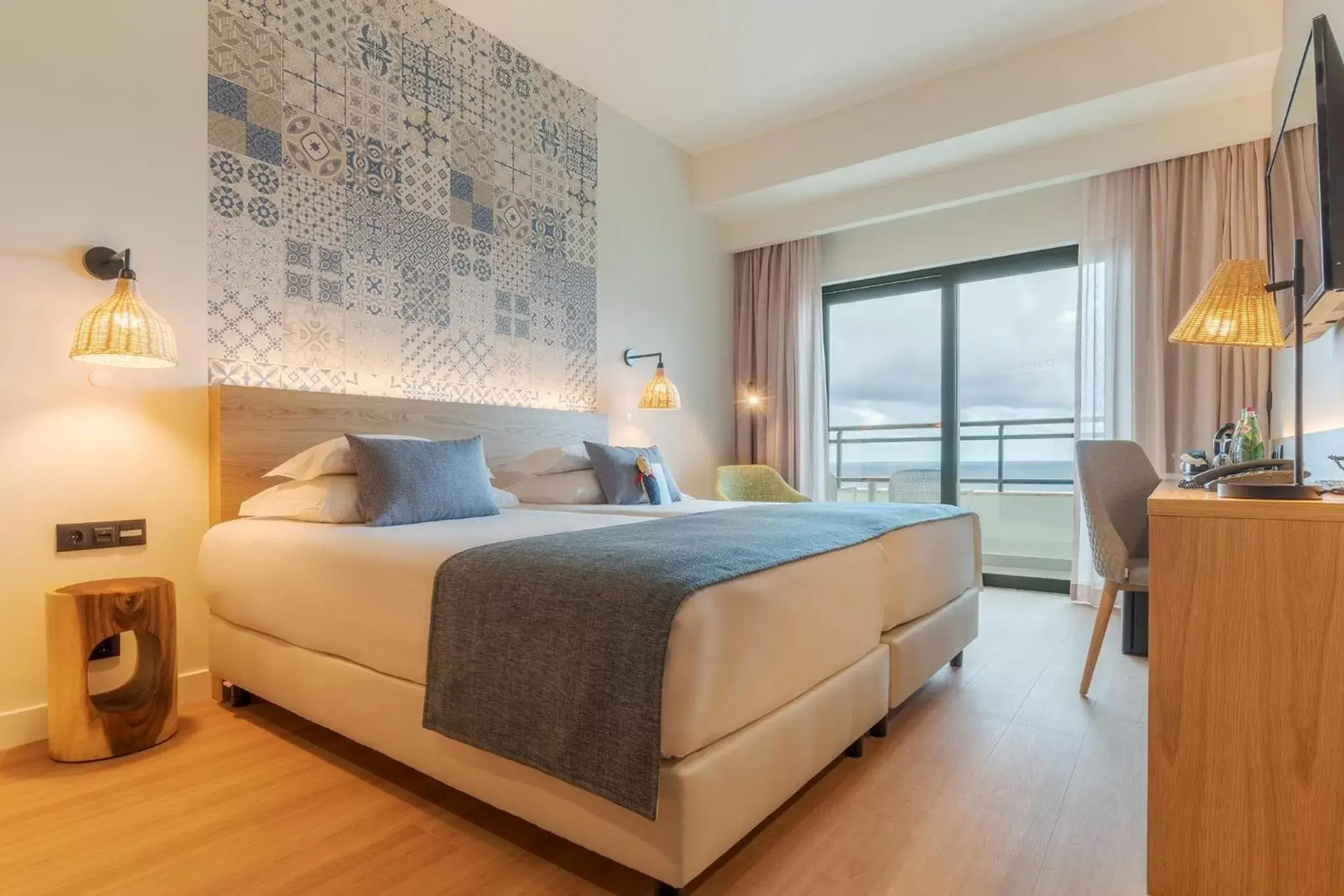 Sentido Galosol Sentido Galosol