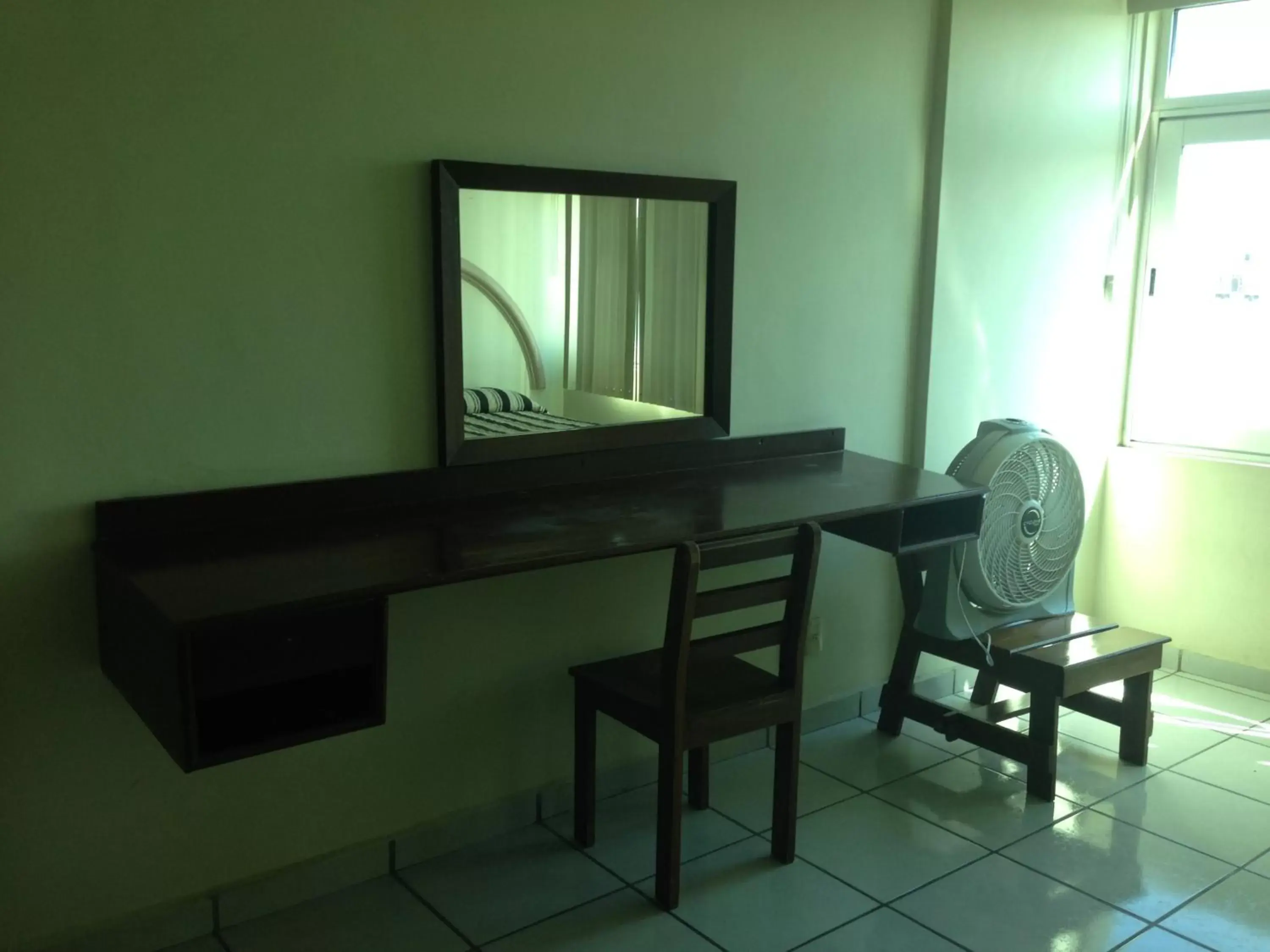 Family Room (8 Adults) in Hotel Plaza Sahuayo Family Room (8 Adults) in Hotel Plaza Sahuayo