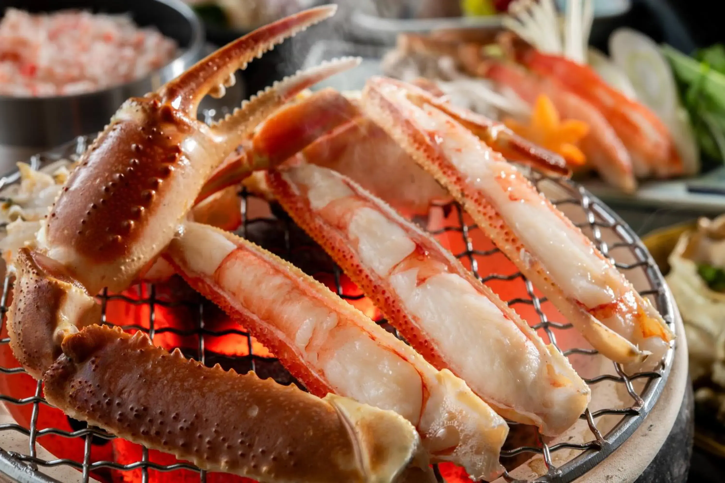 Superior Twin in KAMENOI HOTEL FUKUI Superior Twin in KAMENOI HOTEL FUKUI