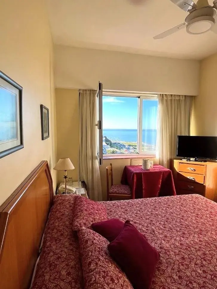 Hotel Guerrero Hotel Guerrero