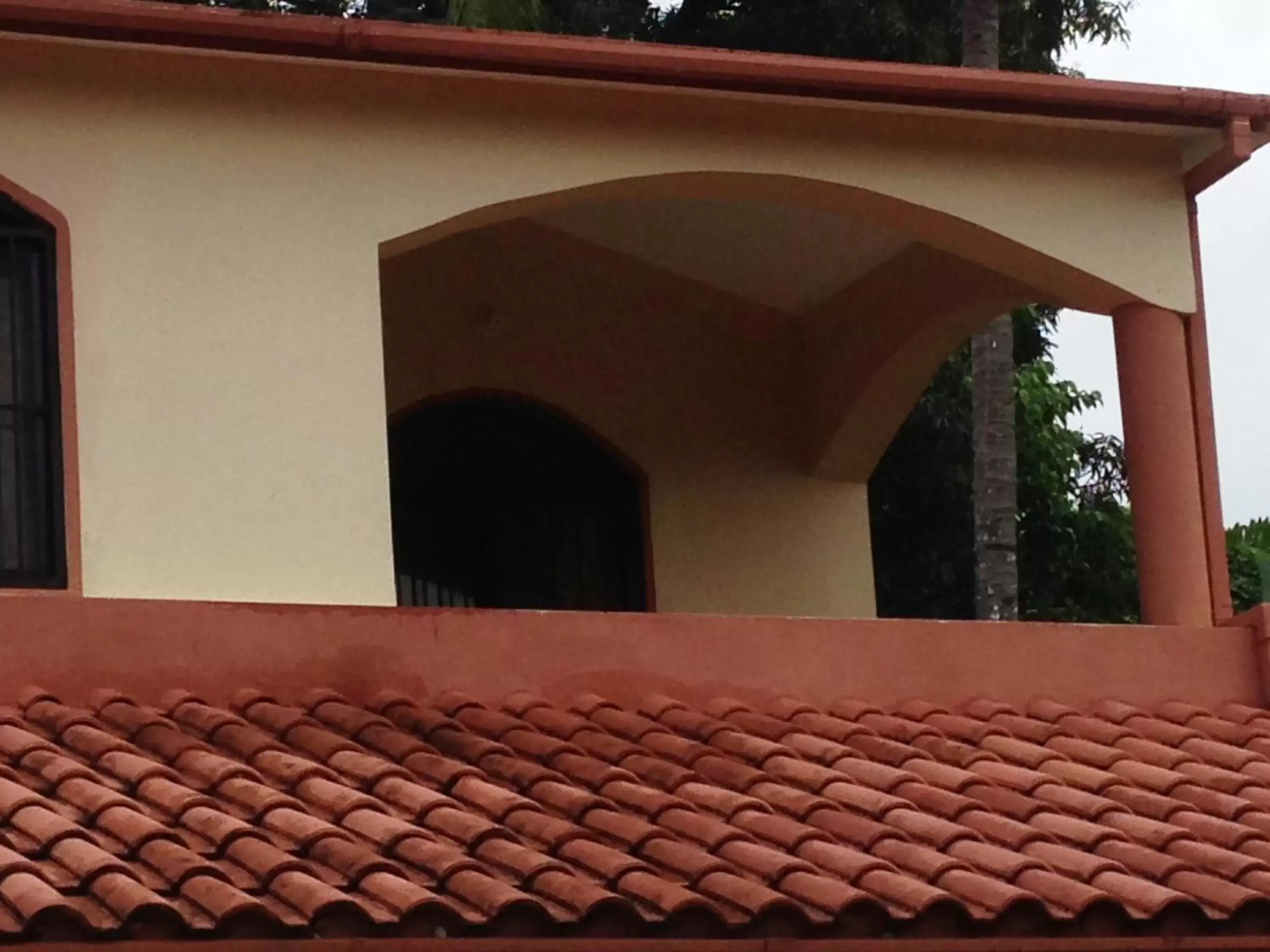 Apartment in Casa Lily & Coco Apartment in Casa Lily & Coco