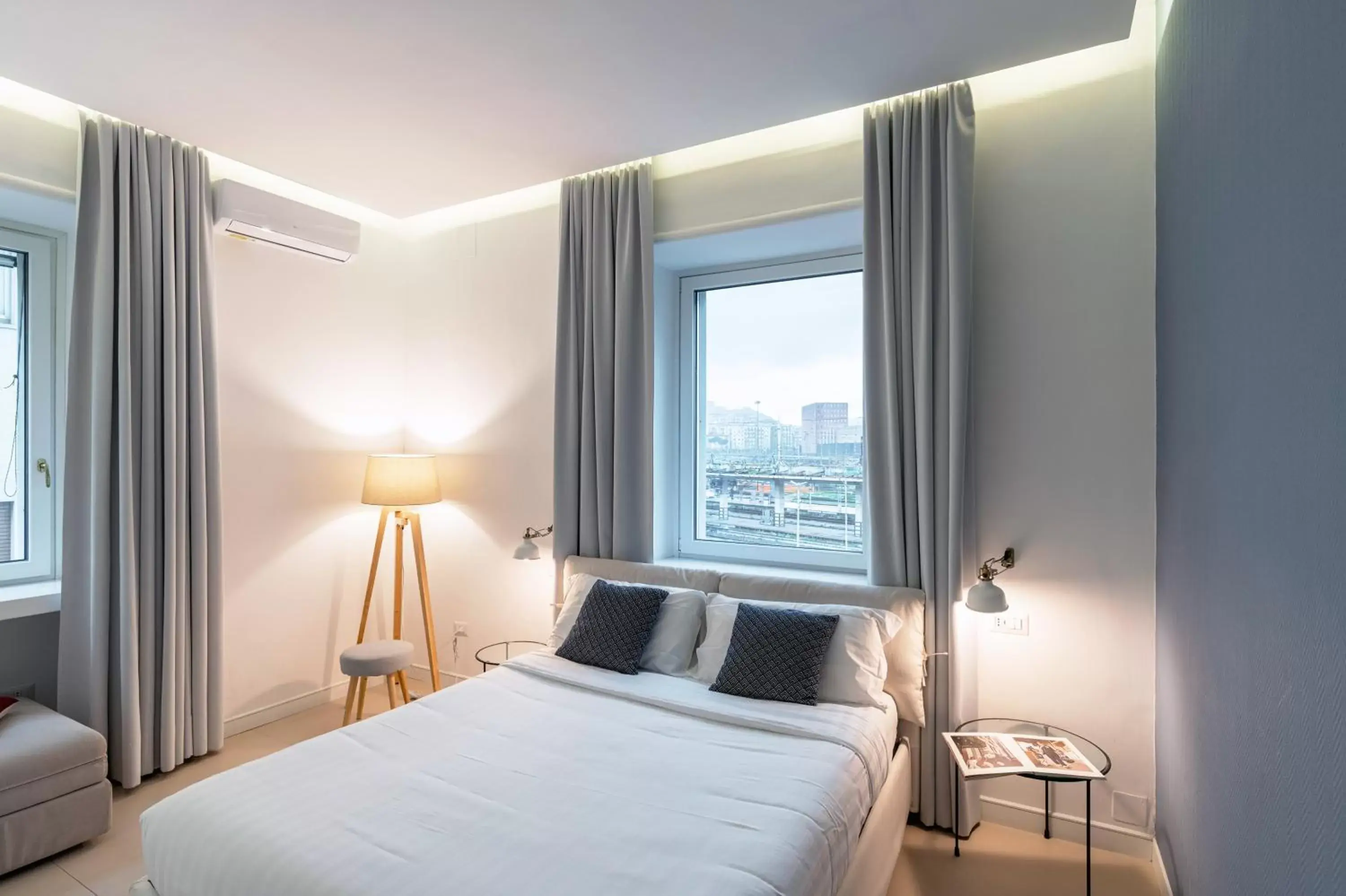 Starhost - PETIT B&B Starhost - PETIT B&B