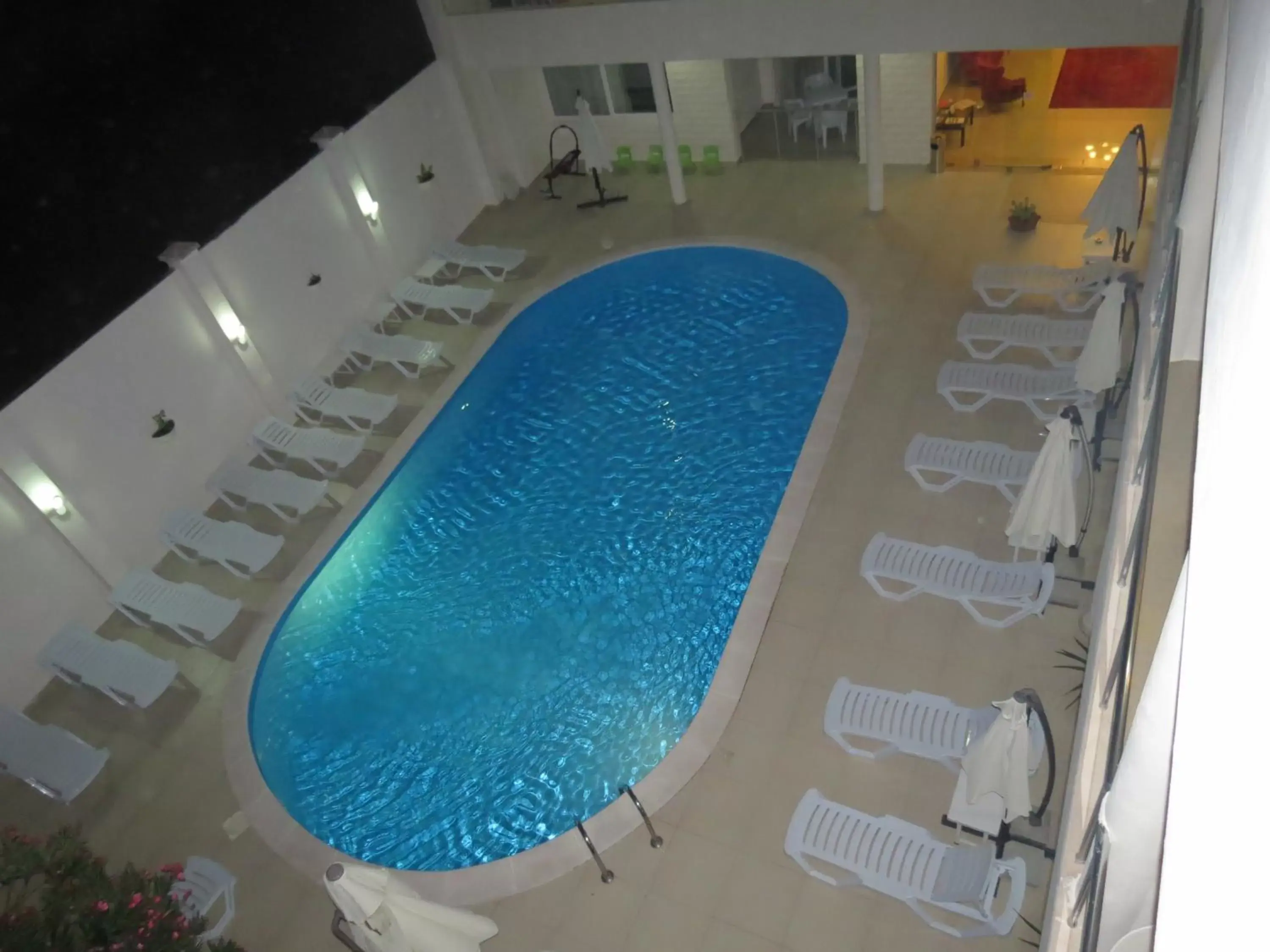 Kobuleti Beach Club Kobuleti Beach Club