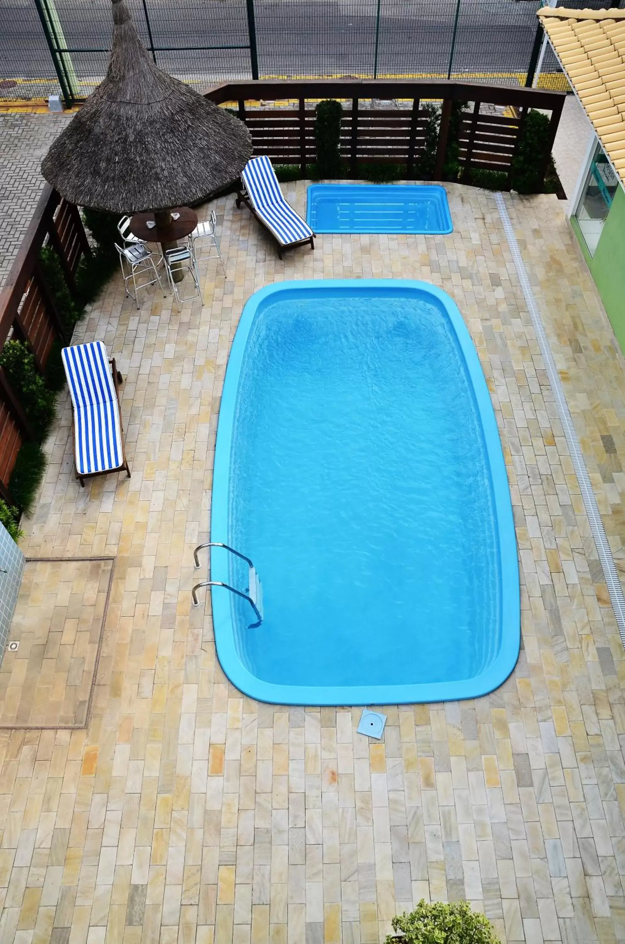 Pousada Mar Do Leste Pousada Mar Do Leste