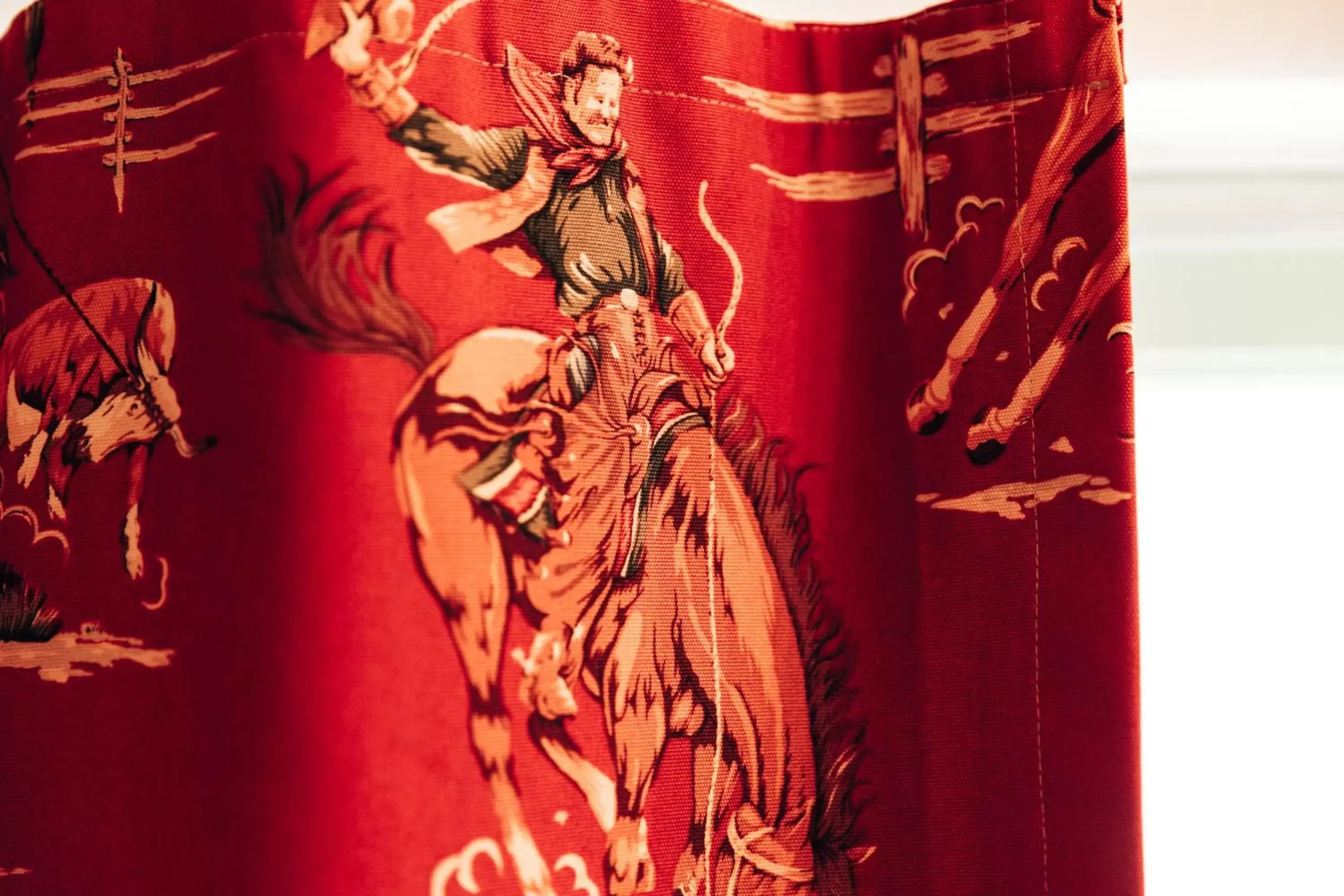 Standard Queen Room in The Longhorn Ranch Resort Lodge & RV Park Standard Queen Room in The Longhorn Ranch Resort Lodge & RV Park