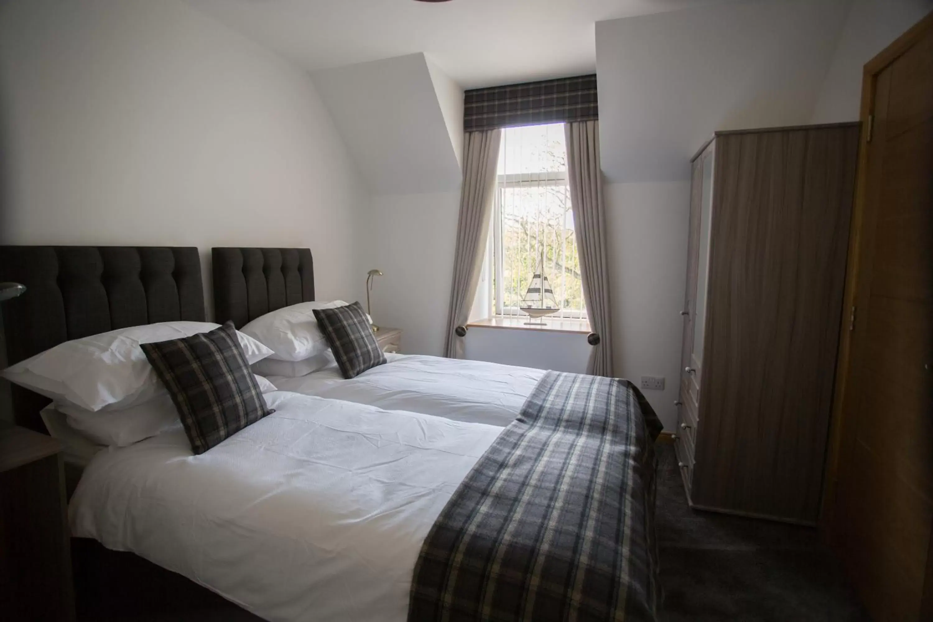 By The Bay By The Bay