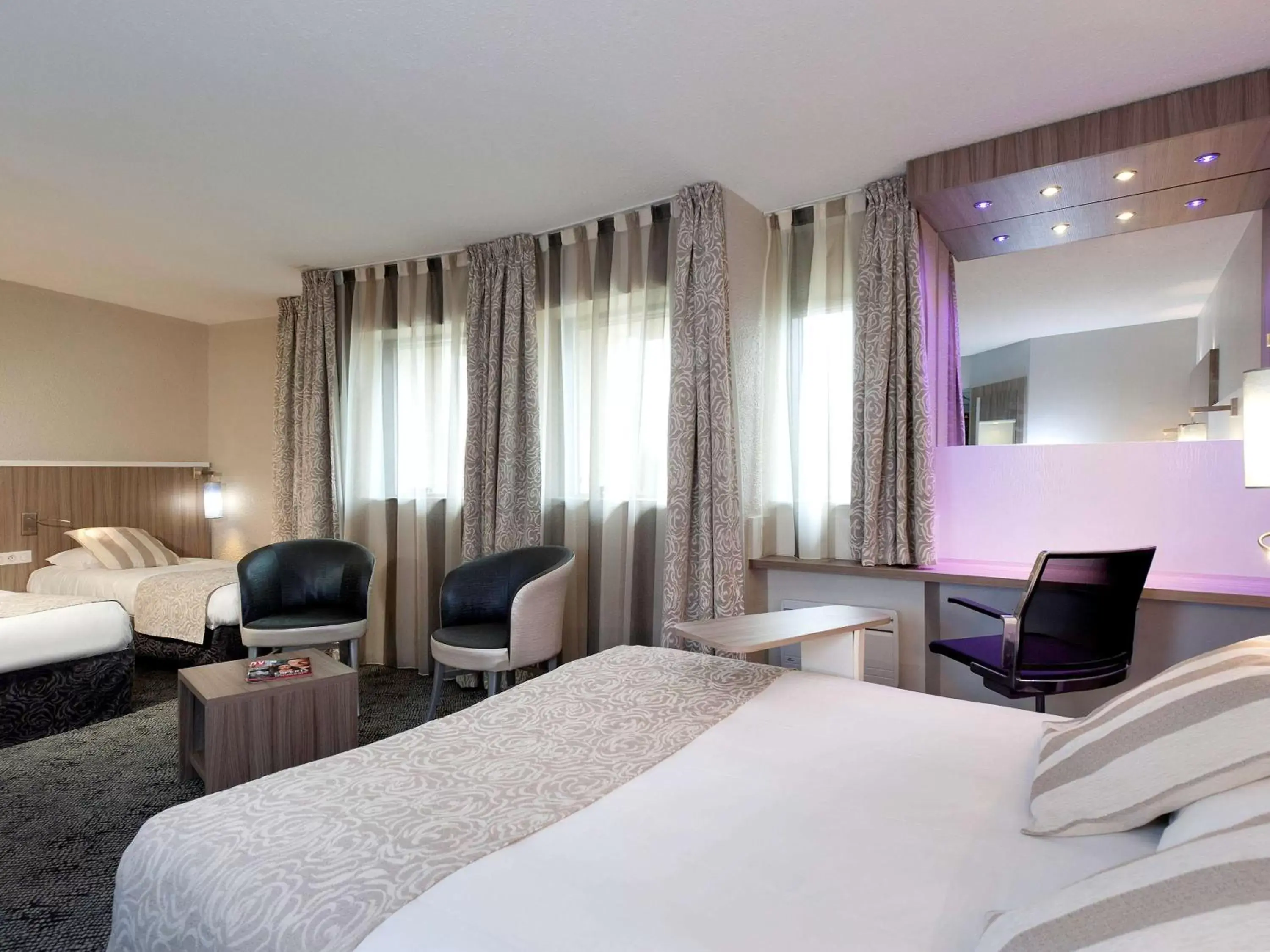 ibis Styles Melun ibis Styles Melun