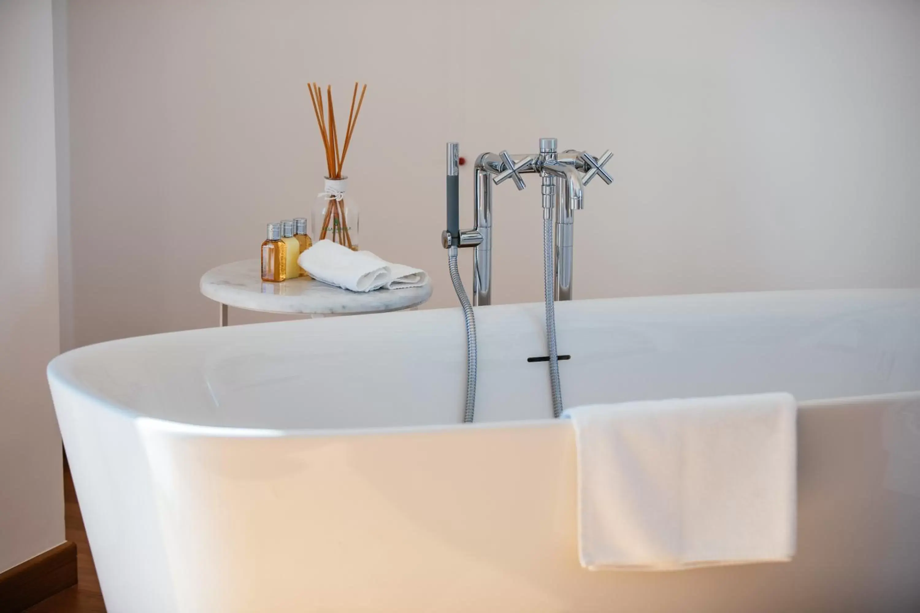 Villa Fiorella Art Hotel Villa Fiorella Art Hotel