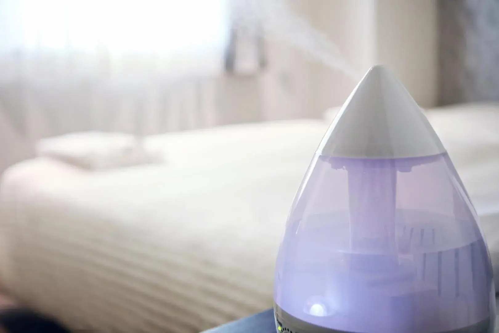 Premium Twin Room - Non-Smoking in Toho Hotel Premium Twin Room - Non-Smoking in Toho Hotel