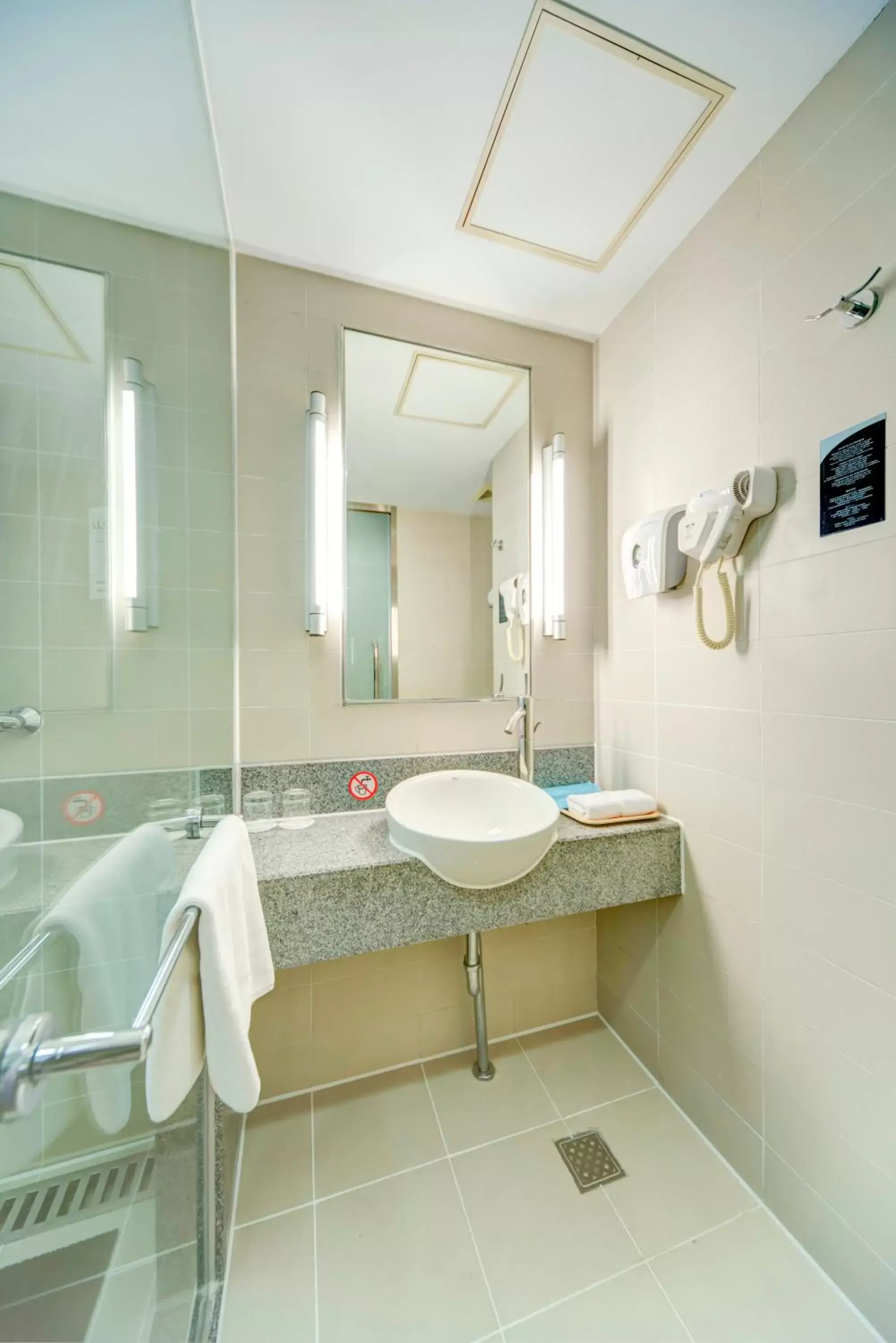 Holiday Inn Express Beijing Temple of Heaven by IHG Holiday Inn Express Beijing Temple of Heaven by IHG