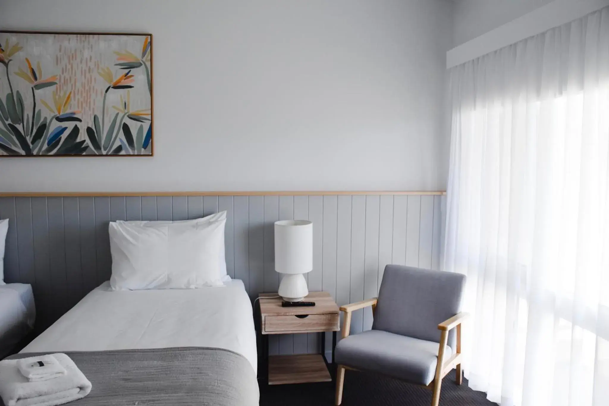 Eight Spence Eight Spence