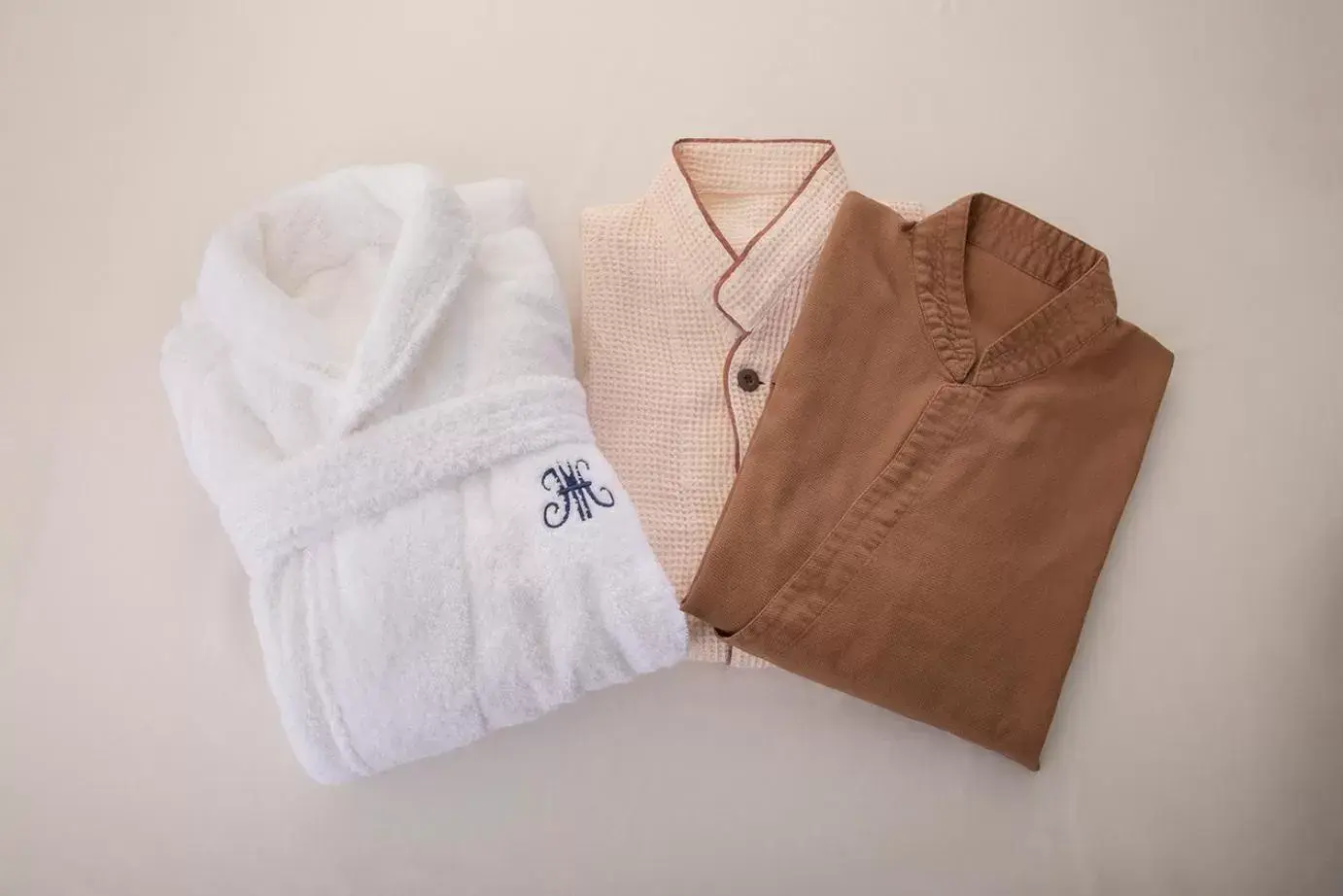 Superior Double Room - single occupancy in Marunouchi Hotel Superior Double Room - single occupancy in Marunouchi Hotel