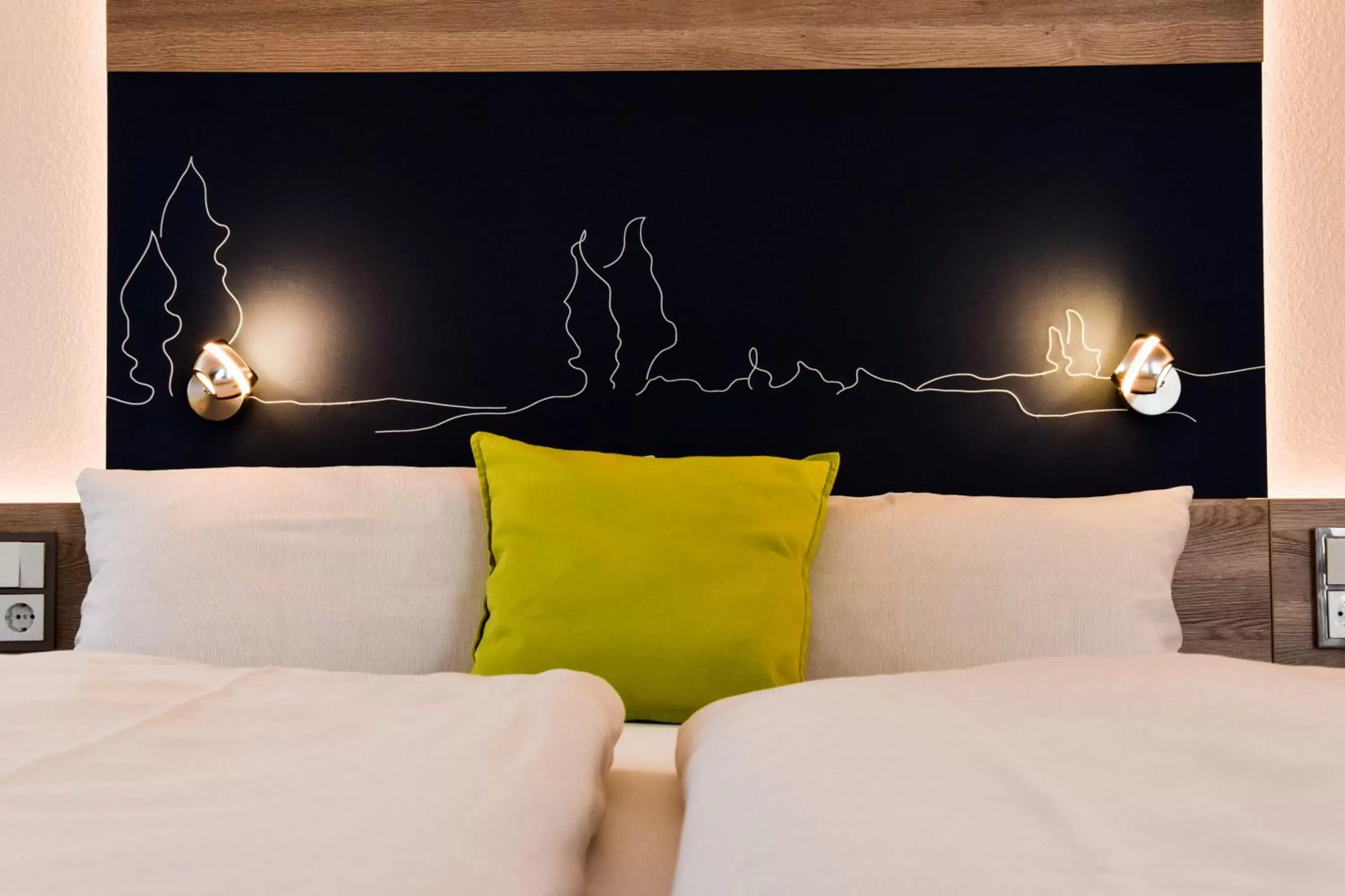 Hotel Park Soltau Hotel Park Soltau