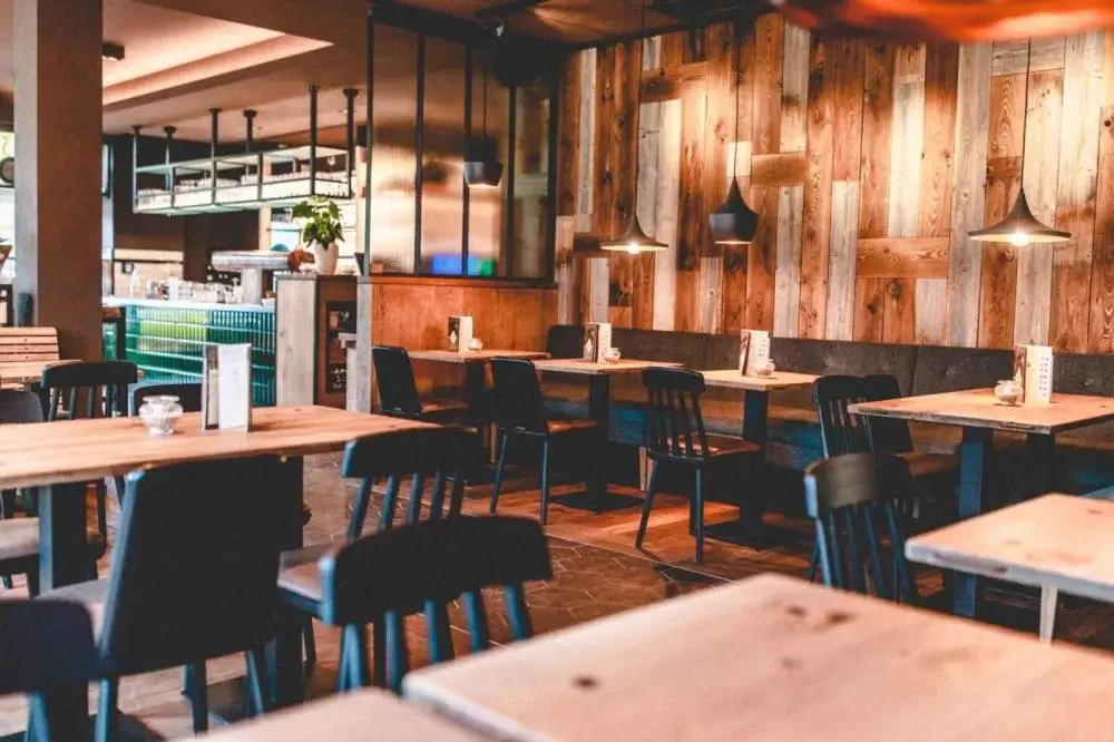 Hotel am Tiergarten Hotel am Tiergarten