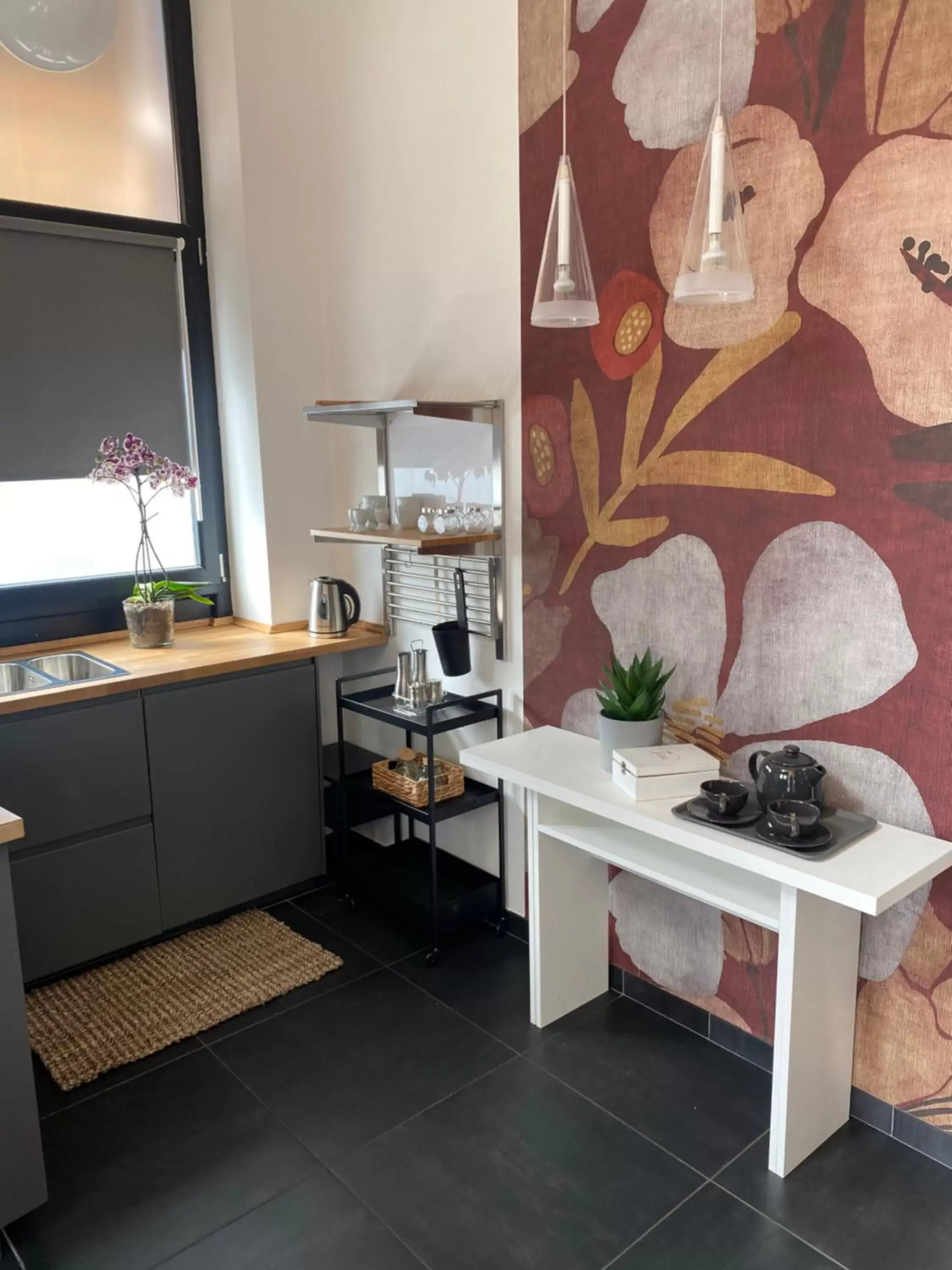 Fashionhouse Fashionhouse