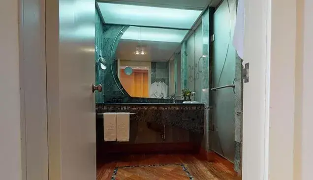 Terrace Room double or Twin - single occupancy in Dan Eilat Hotel Terrace Room double or Twin - single occupancy in Dan Eilat Hotel