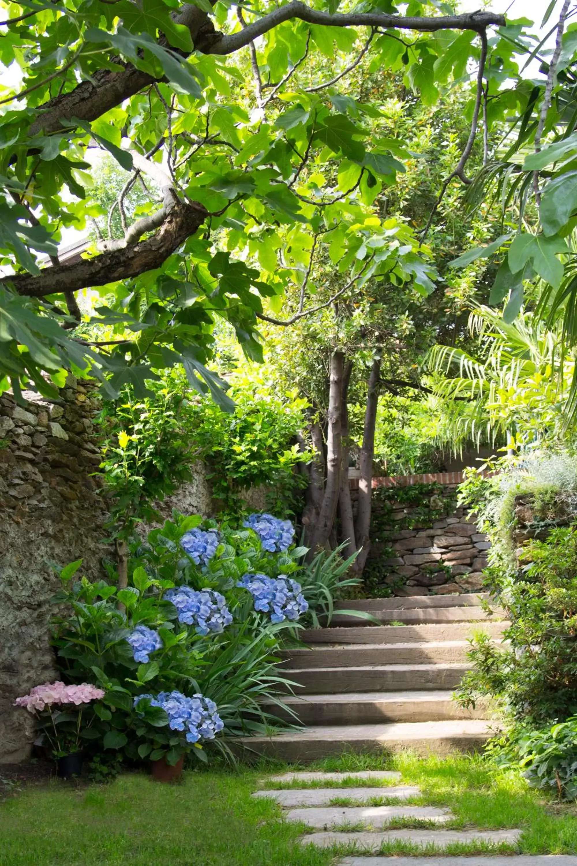 B&B Casa Carla B&B Casa Carla