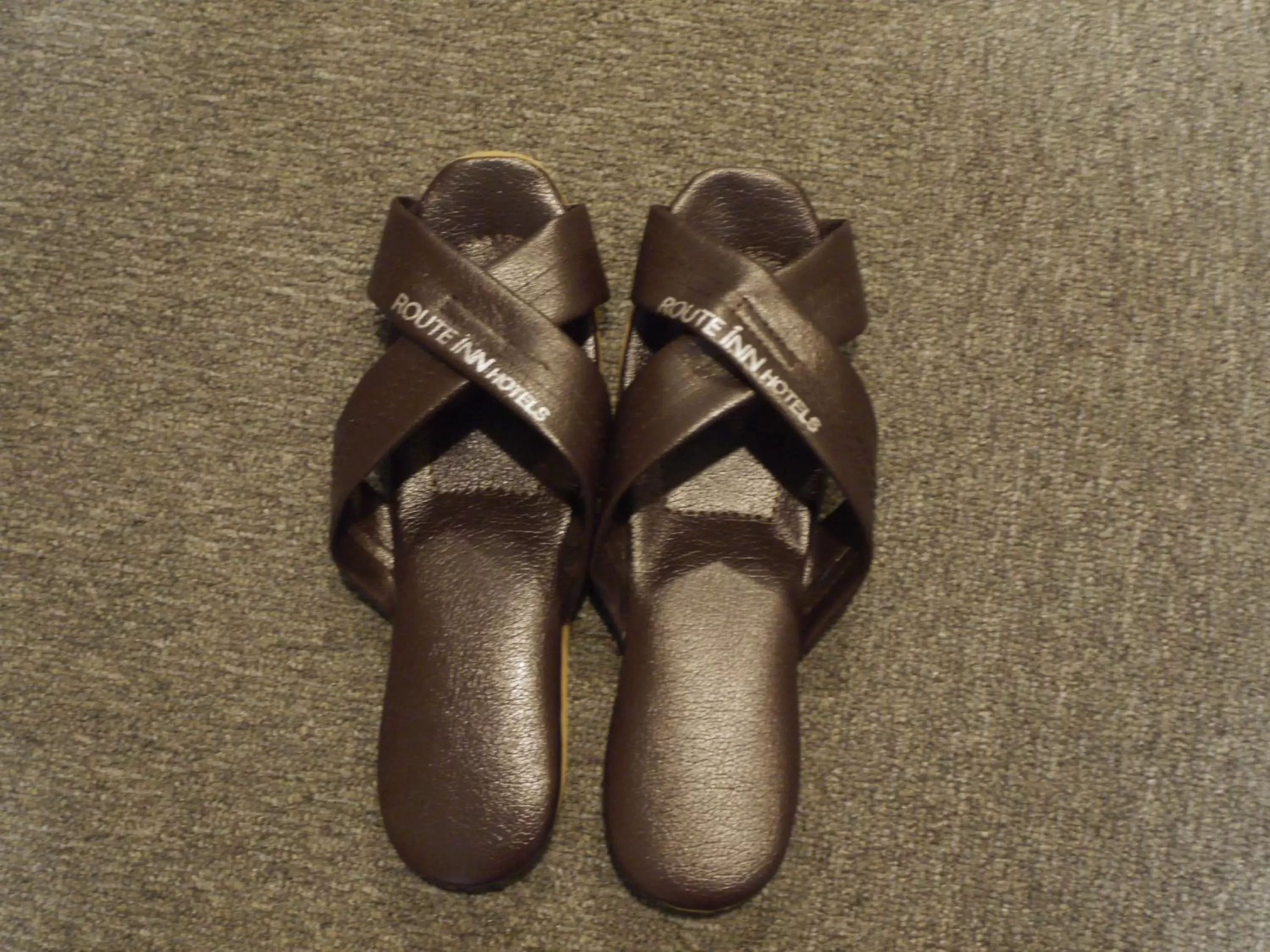 Double Room with Small Double Bed with Private Bathroom- Smoking - West Building in Hotel Route-Inn Iwakiizumi Ekimae Double Room with Small Double Bed with Private Bathroom- Smoking - West Building in Hotel Route-Inn Iwakiizumi Ekimae