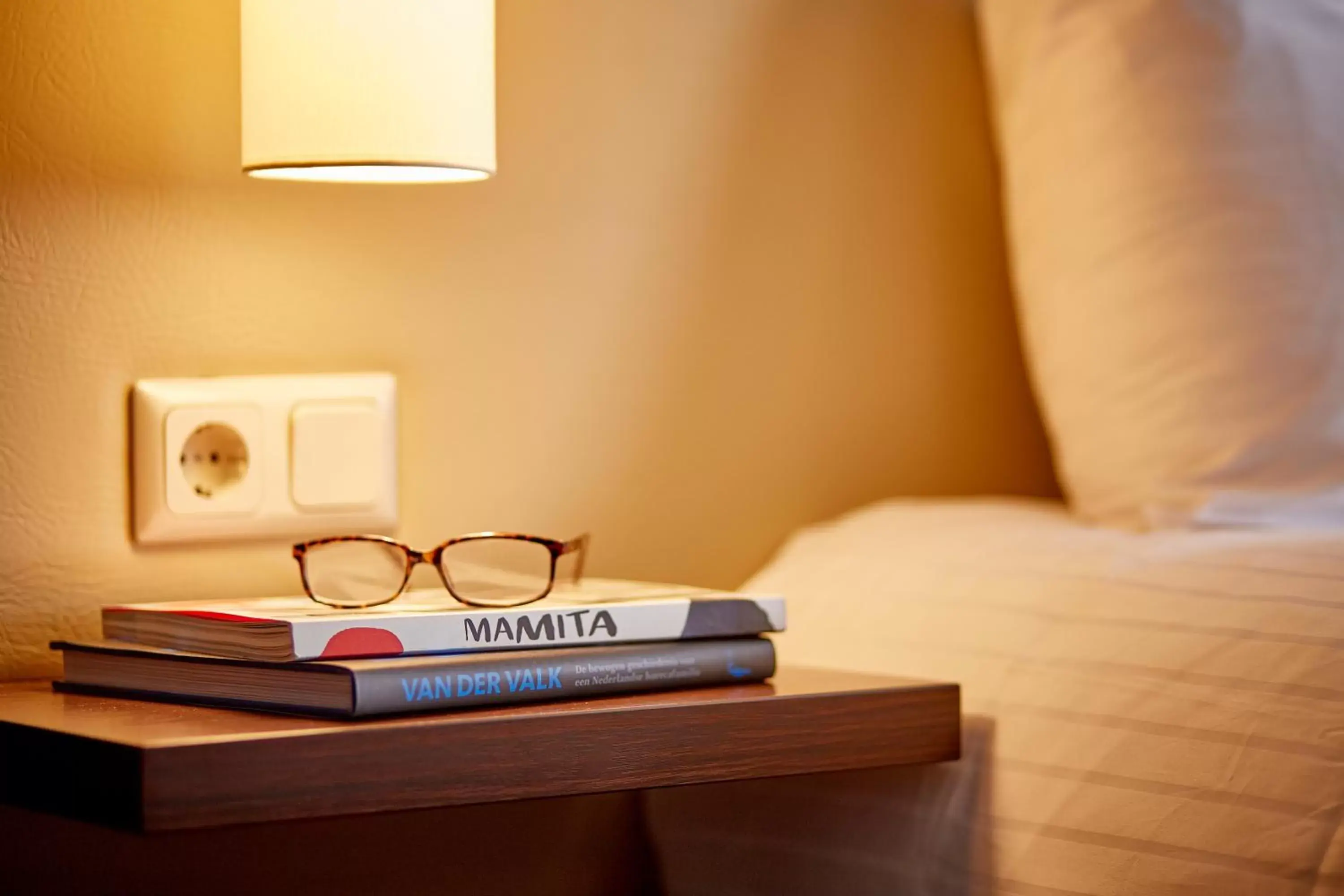 Executive Suite in Van der Valk Hotel ARA Zwijndrecht Executive Suite in Van der Valk Hotel ARA Zwijndrecht