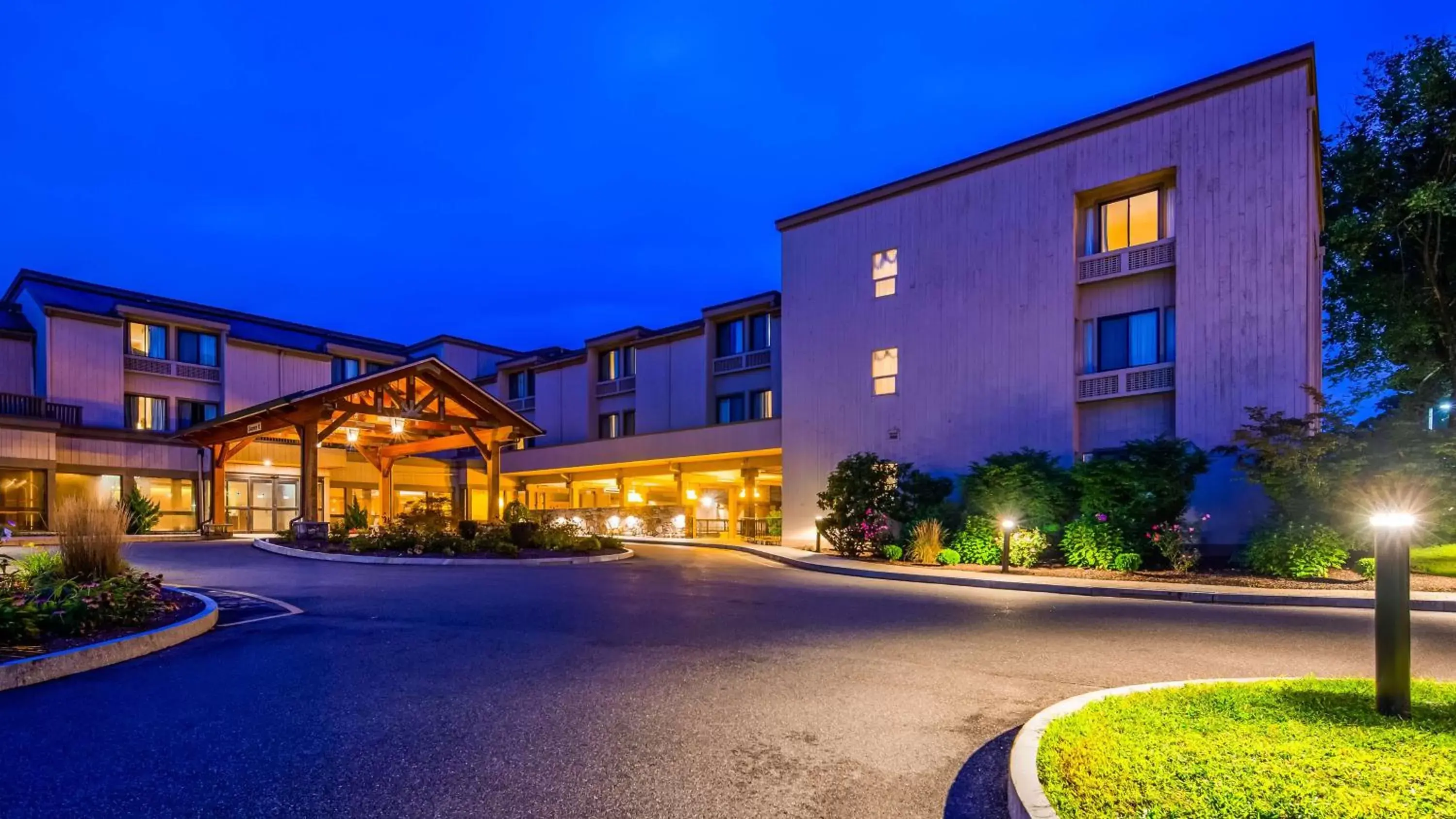 Heritage Hotel, Golf, Spa & Conference Center, BW Premier Collection Heritage Hotel, Golf, Spa & Conference Center, BW Premier Collection