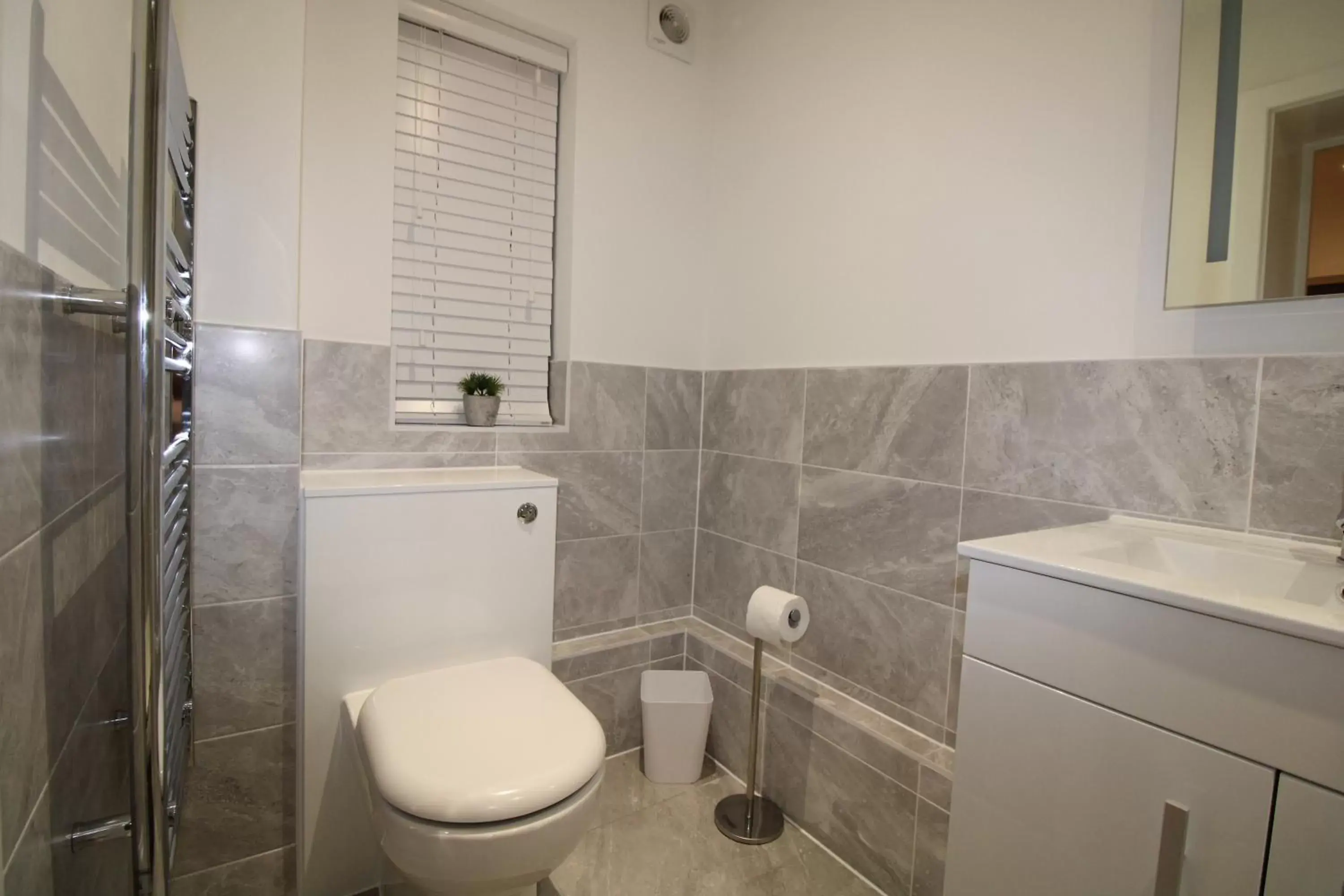 Standard Apartment in No 10 @Short Stays Standard Apartment in No 10 @Short Stays