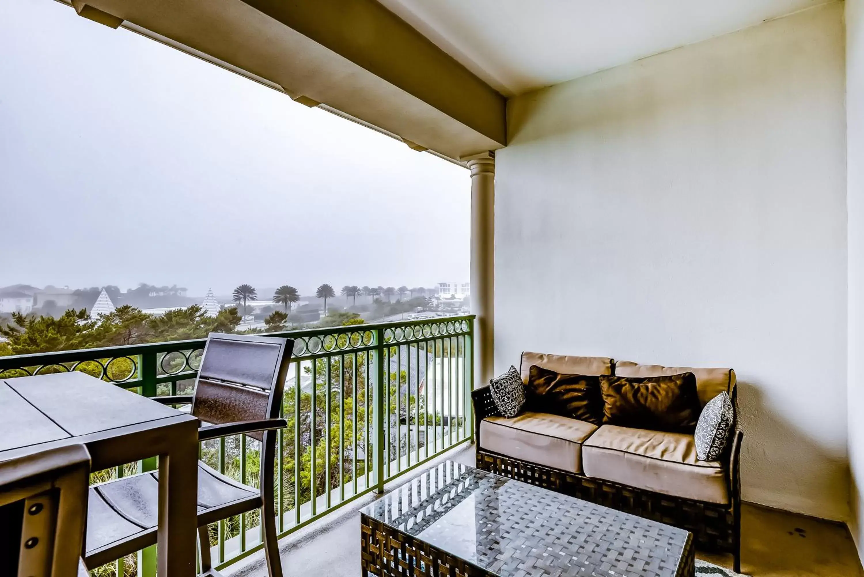 Inn at Seacrest 403 Inn at Seacrest 403