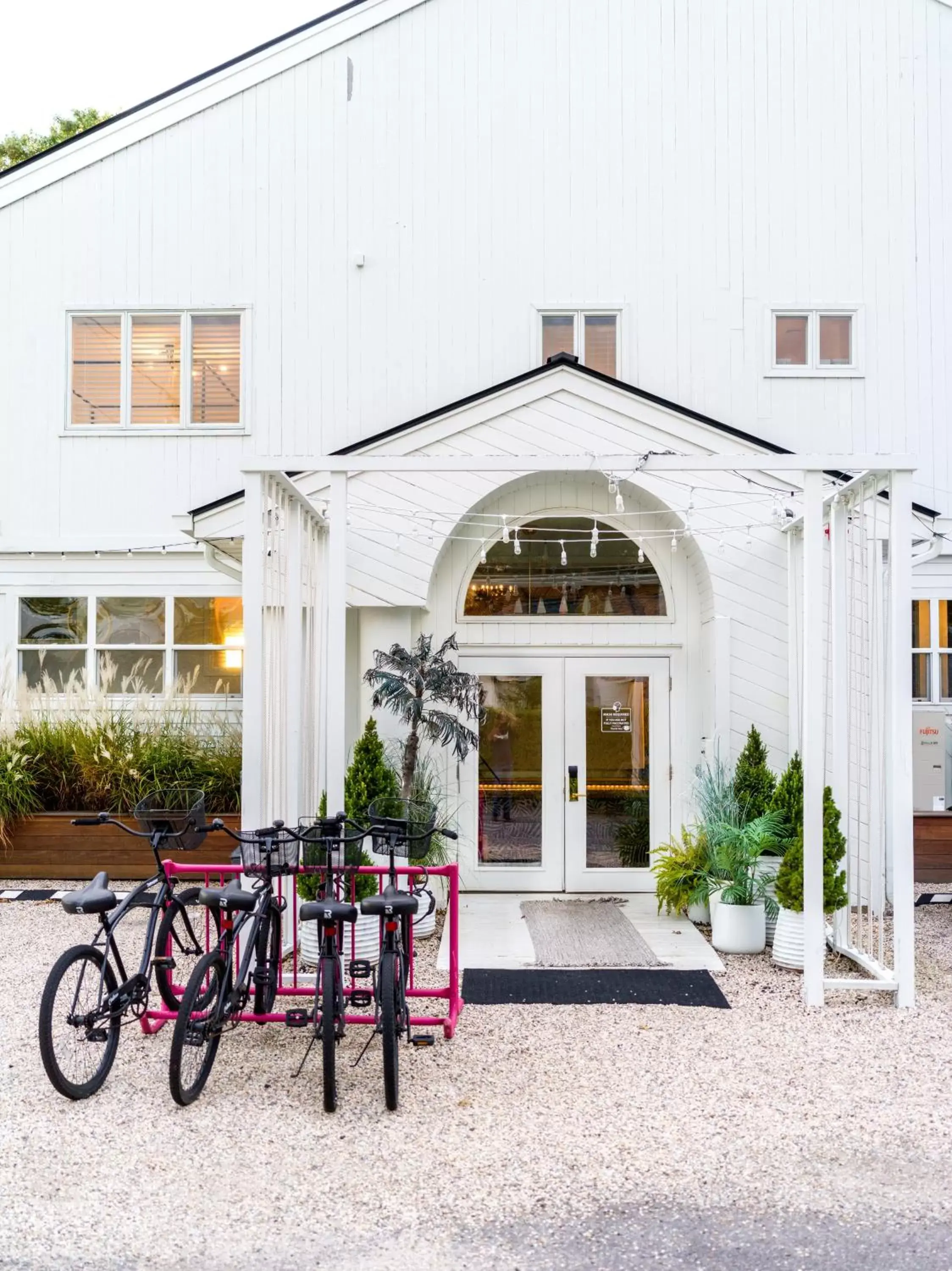 Junior Suite with Sea View in Aqua by American Beech - Adults Only Junior Suite with Sea View in Aqua by American Beech - Adults Only