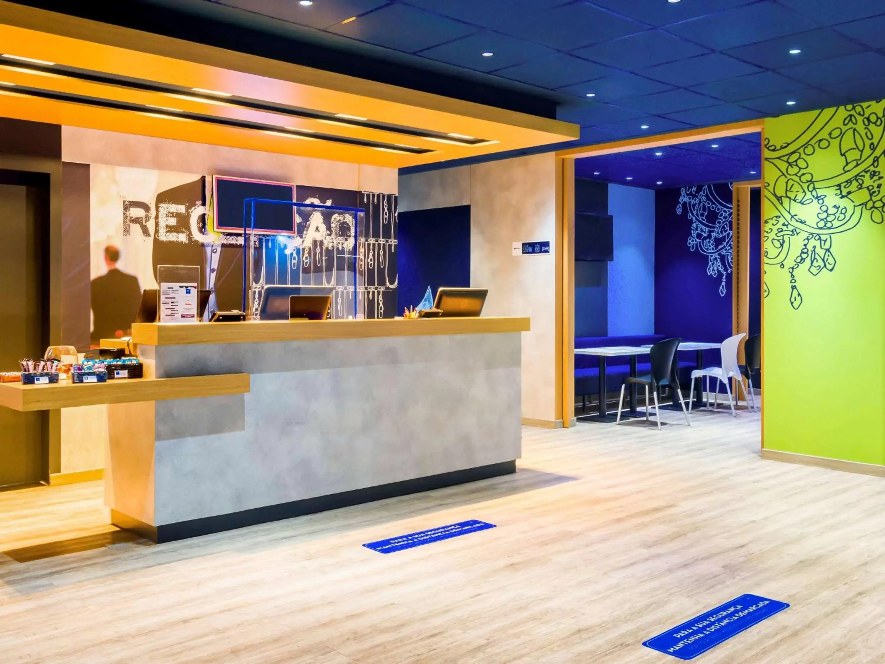 Ibis Budget Araraquara Ibis Budget Araraquara