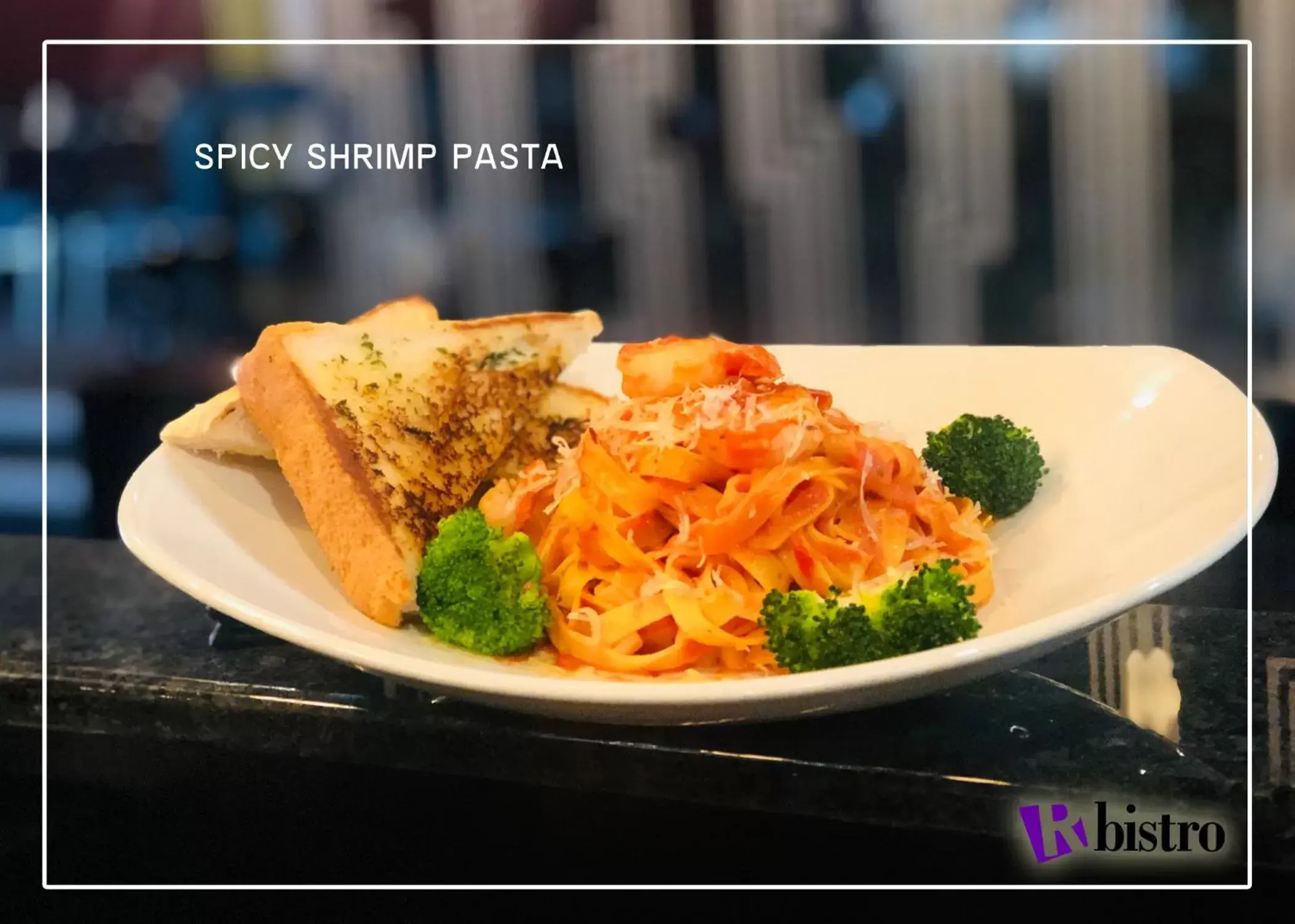 Frantz Inn Frantz Inn