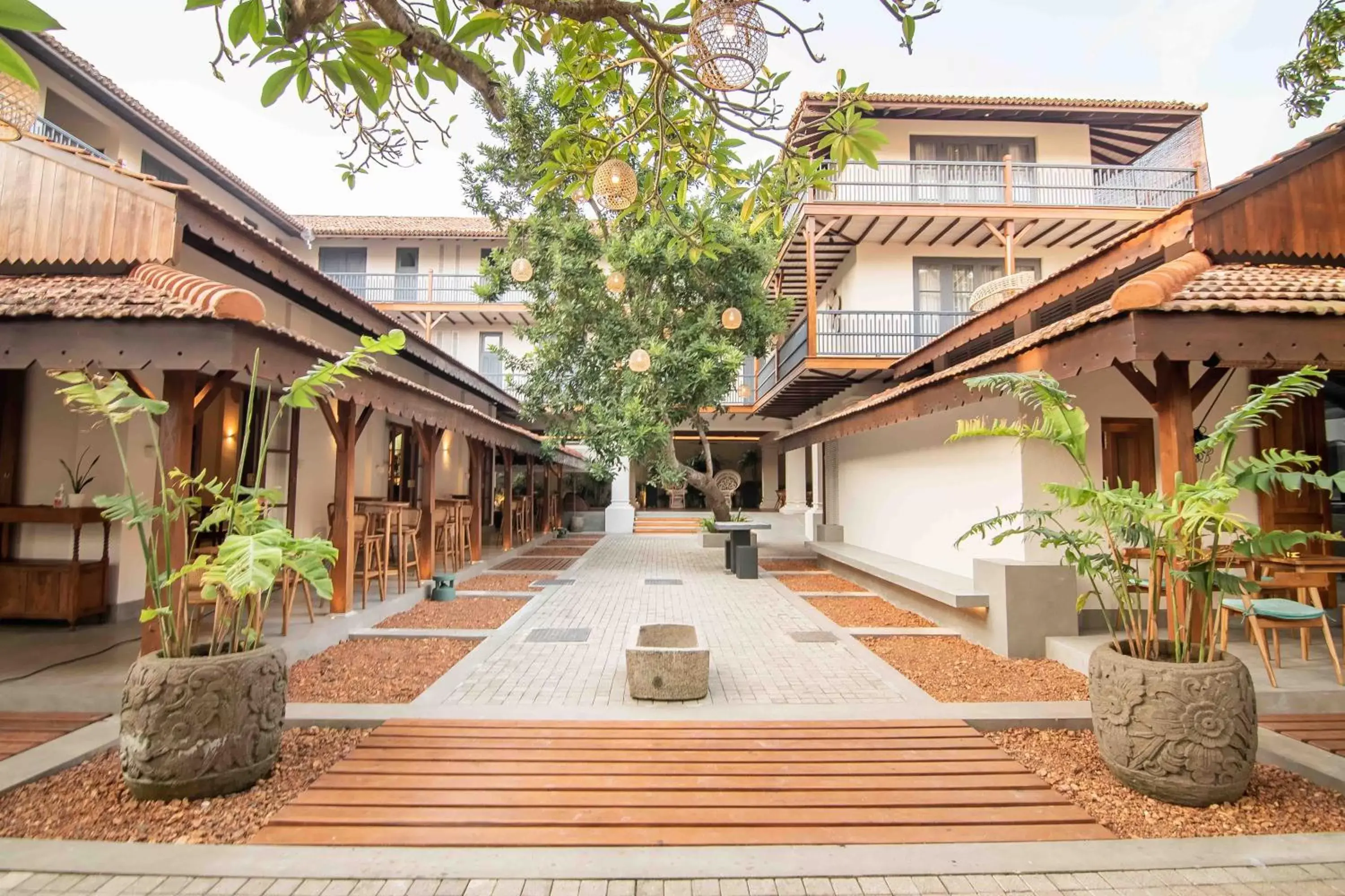 The Merchant The Merchant