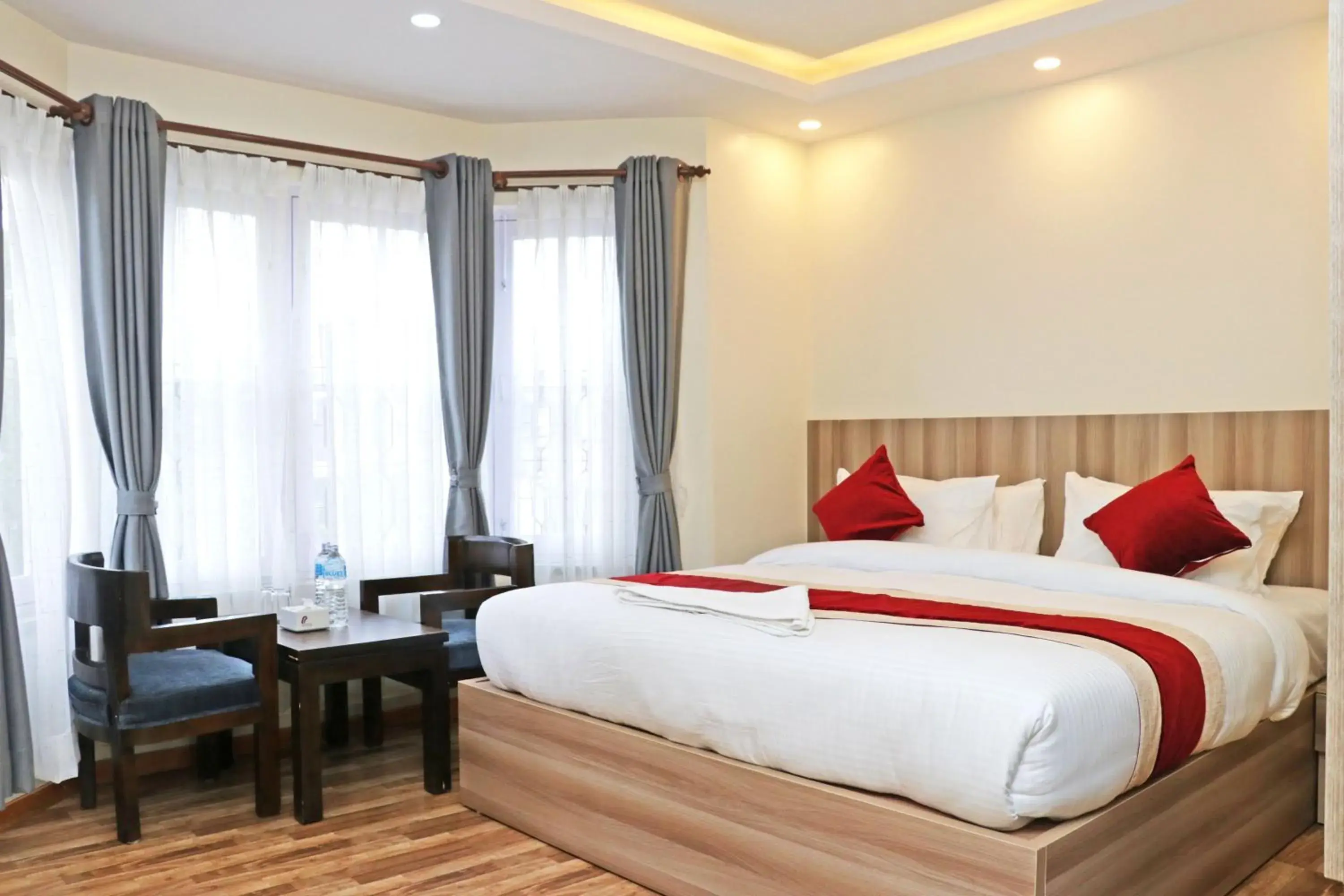 Hotel Royal Emperor Hotel Royal Emperor