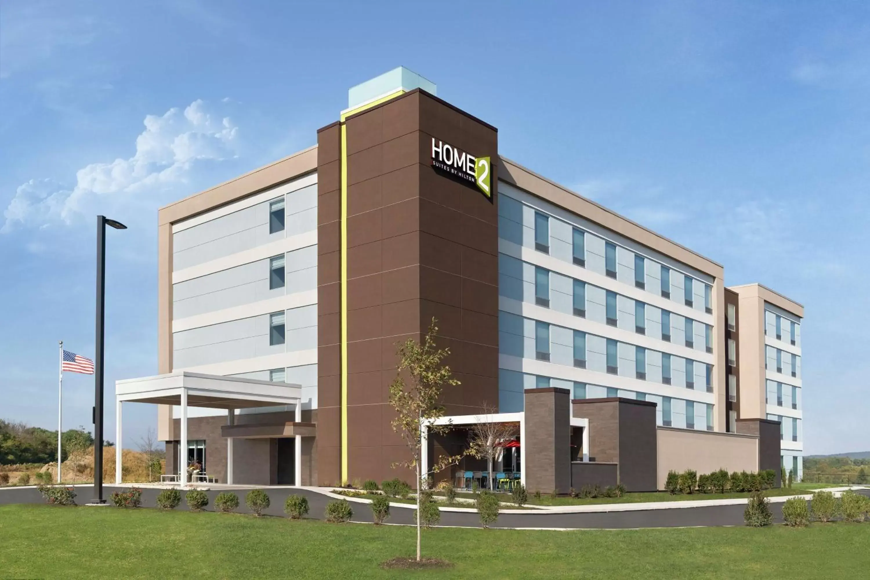 Home2 Suites By Hilton Harrisburg Hershey Home2 Suites By Hilton Harrisburg Hershey