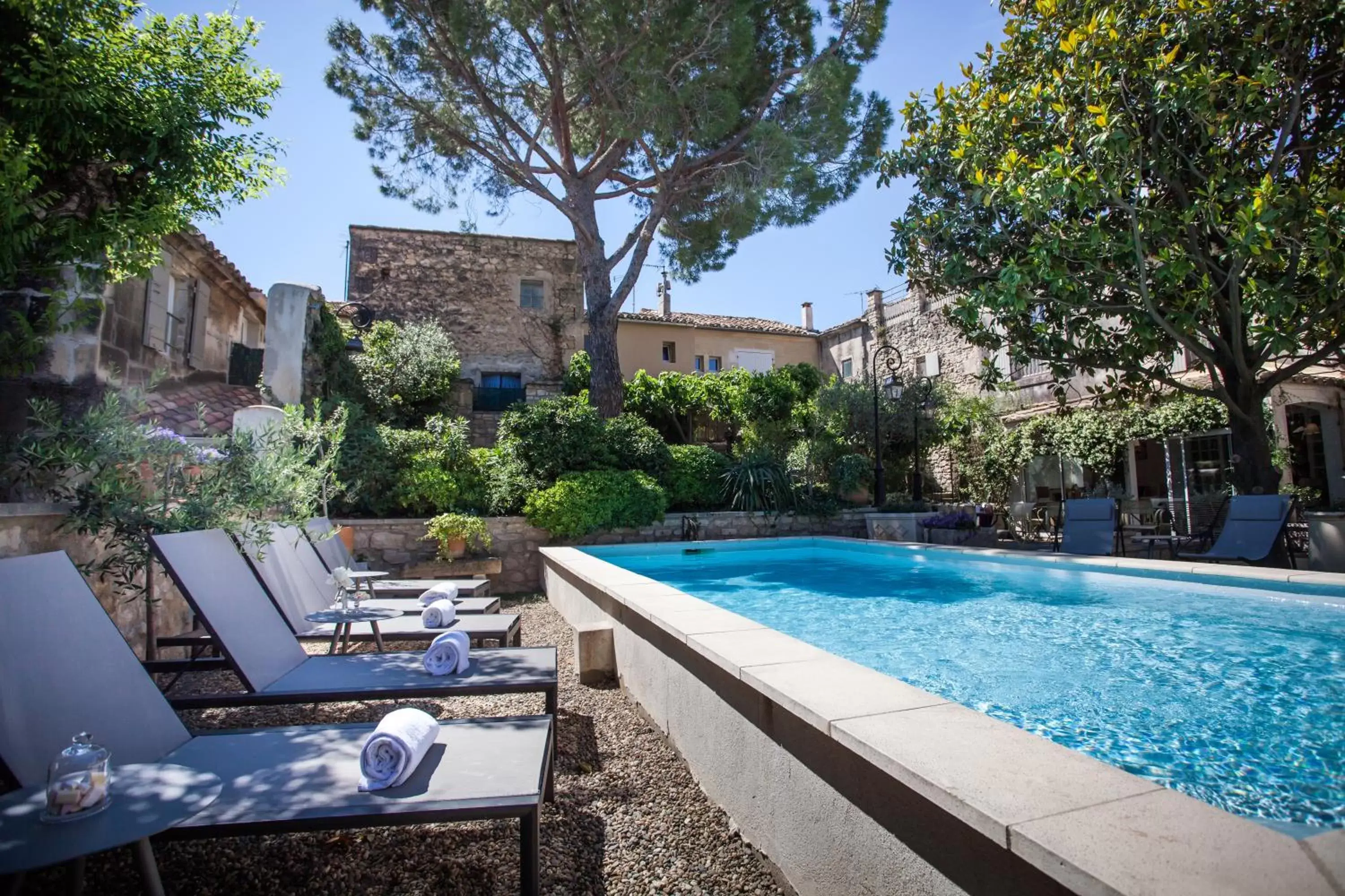 La Regalido La Regalido