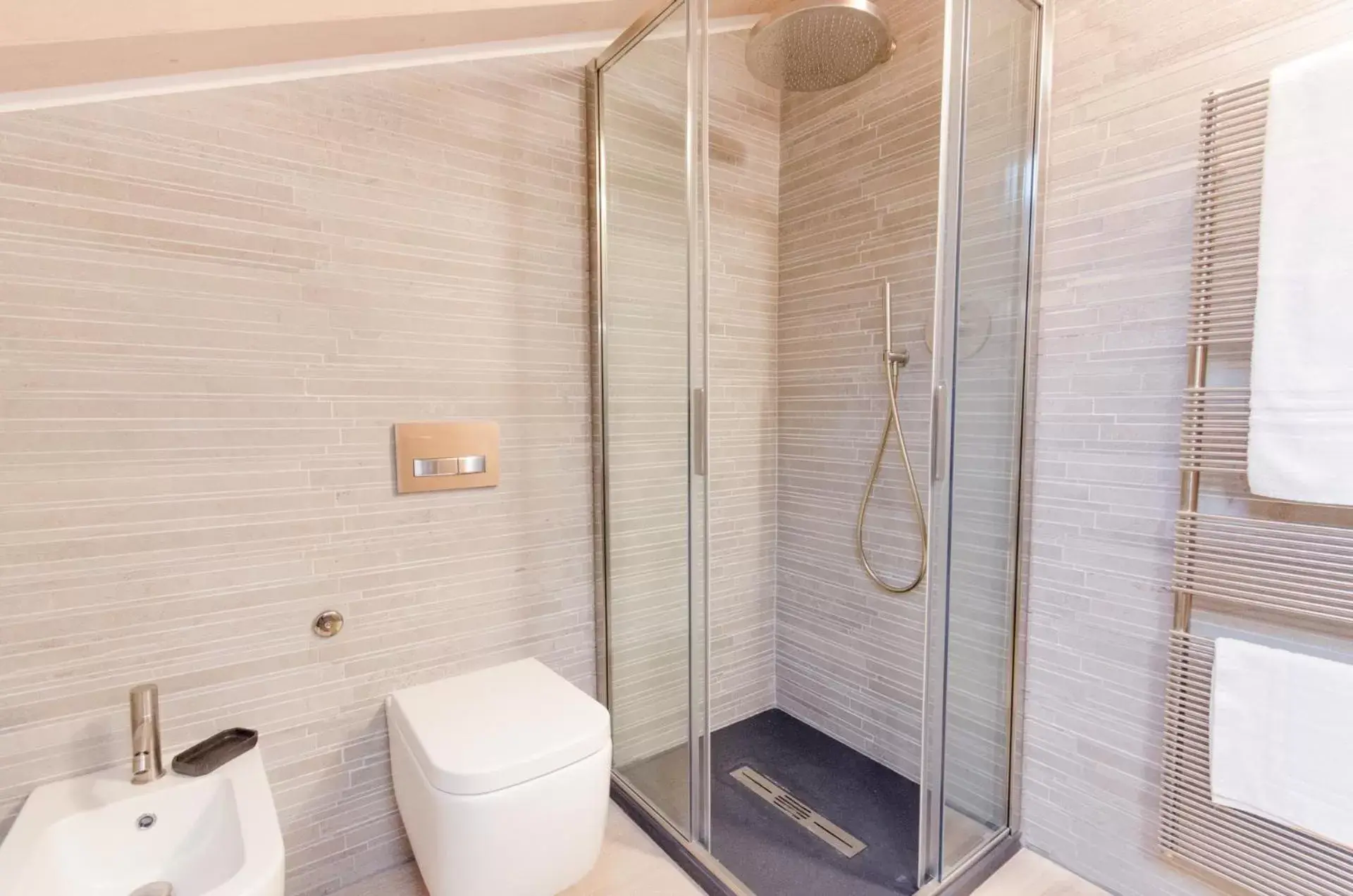 Deluxe Studio in Corte Maggiore Deluxe Studio in Corte Maggiore