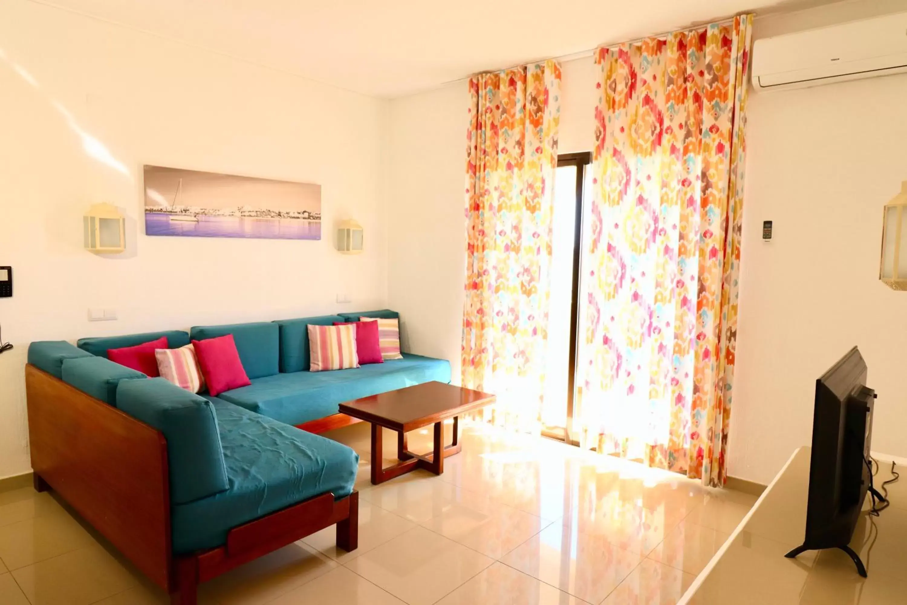 Superior Two-Bedroom Apartment in Bellavista Jardim By BeGuest Superior Two-Bedroom Apartment in Bellavista Jardim By BeGuest