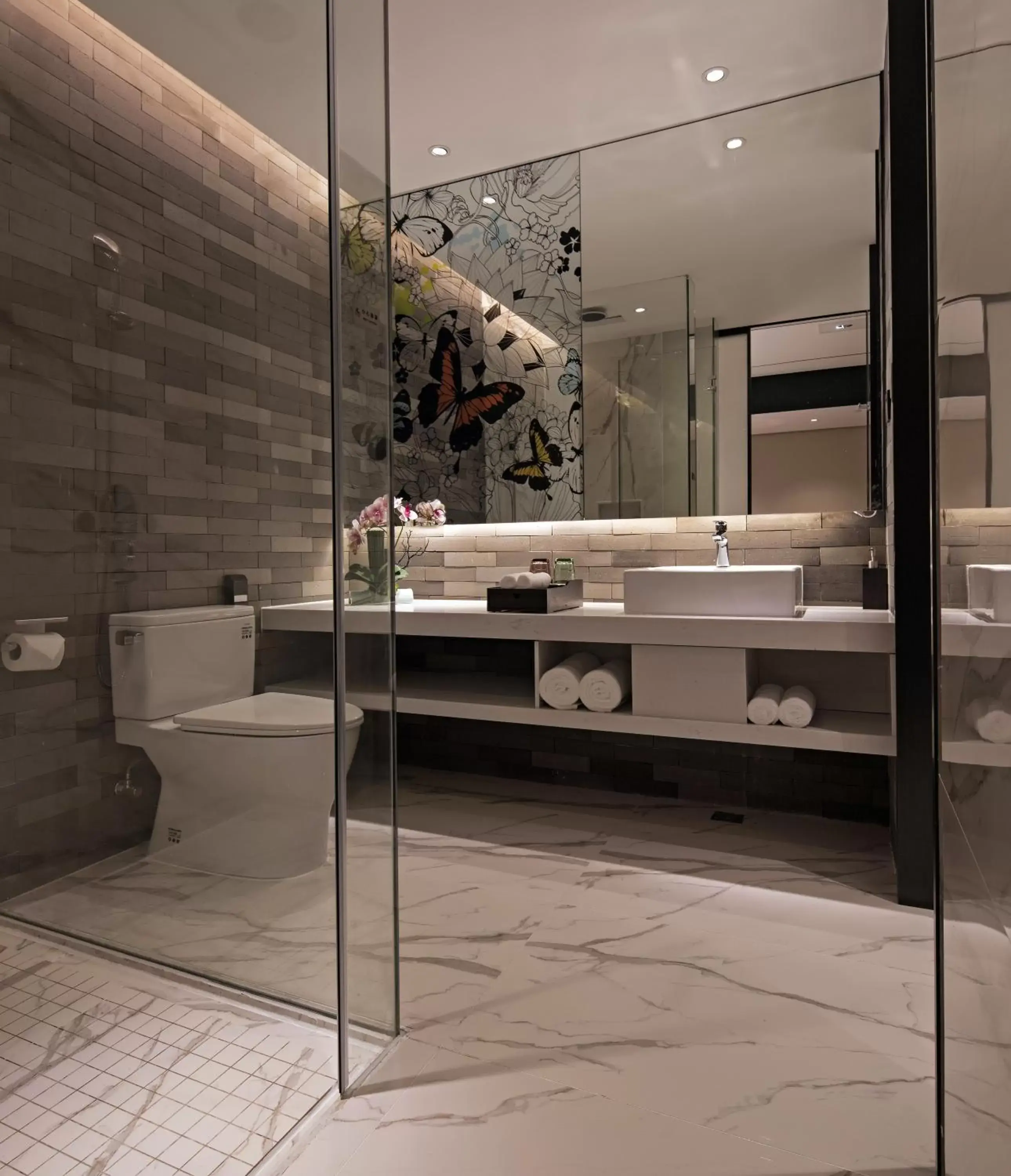 Paco Hotel Chebeinan Metro Guanghzou-Free Shuttle Bus For Canton Fair Paco Hotel Chebeinan Metro Guanghzou-Free Shuttle Bus For Canton Fair