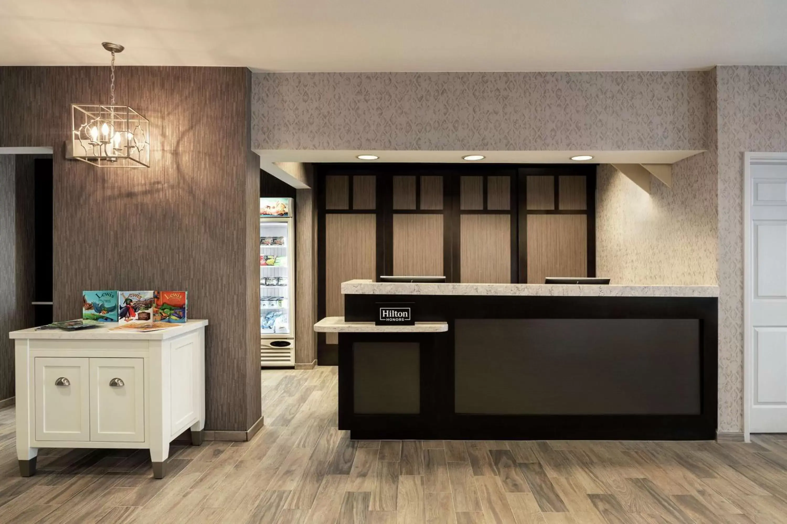 Homewood Suites by Hilton Erie Homewood Suites by Hilton Erie