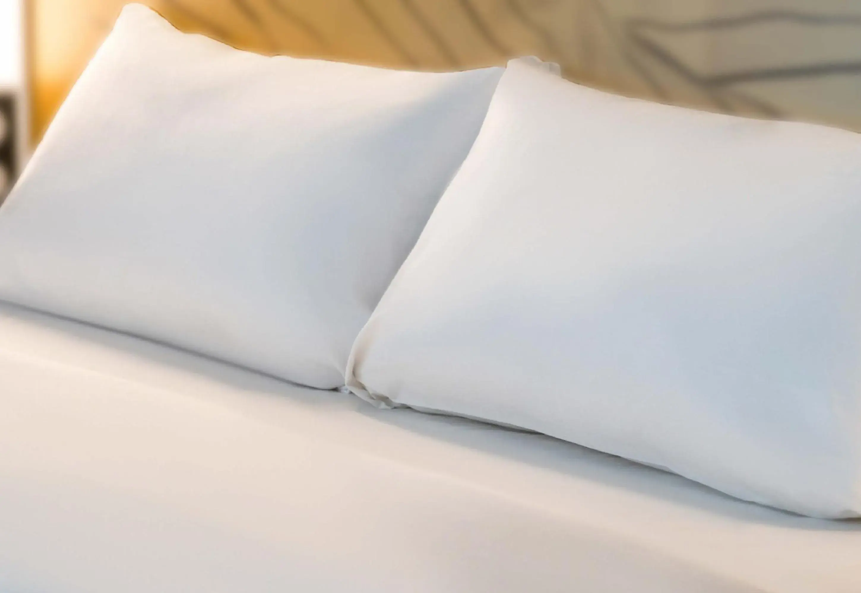 Twin Room in ibis Maubeuge Twin Room in ibis Maubeuge