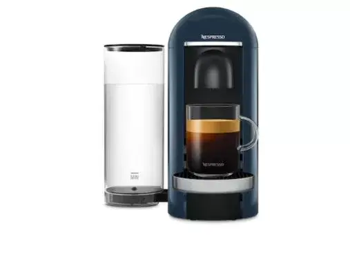 Superior King Room in The Bristol Hotel Campbell San Jose Superior King Room in The Bristol Hotel Campbell San Jose