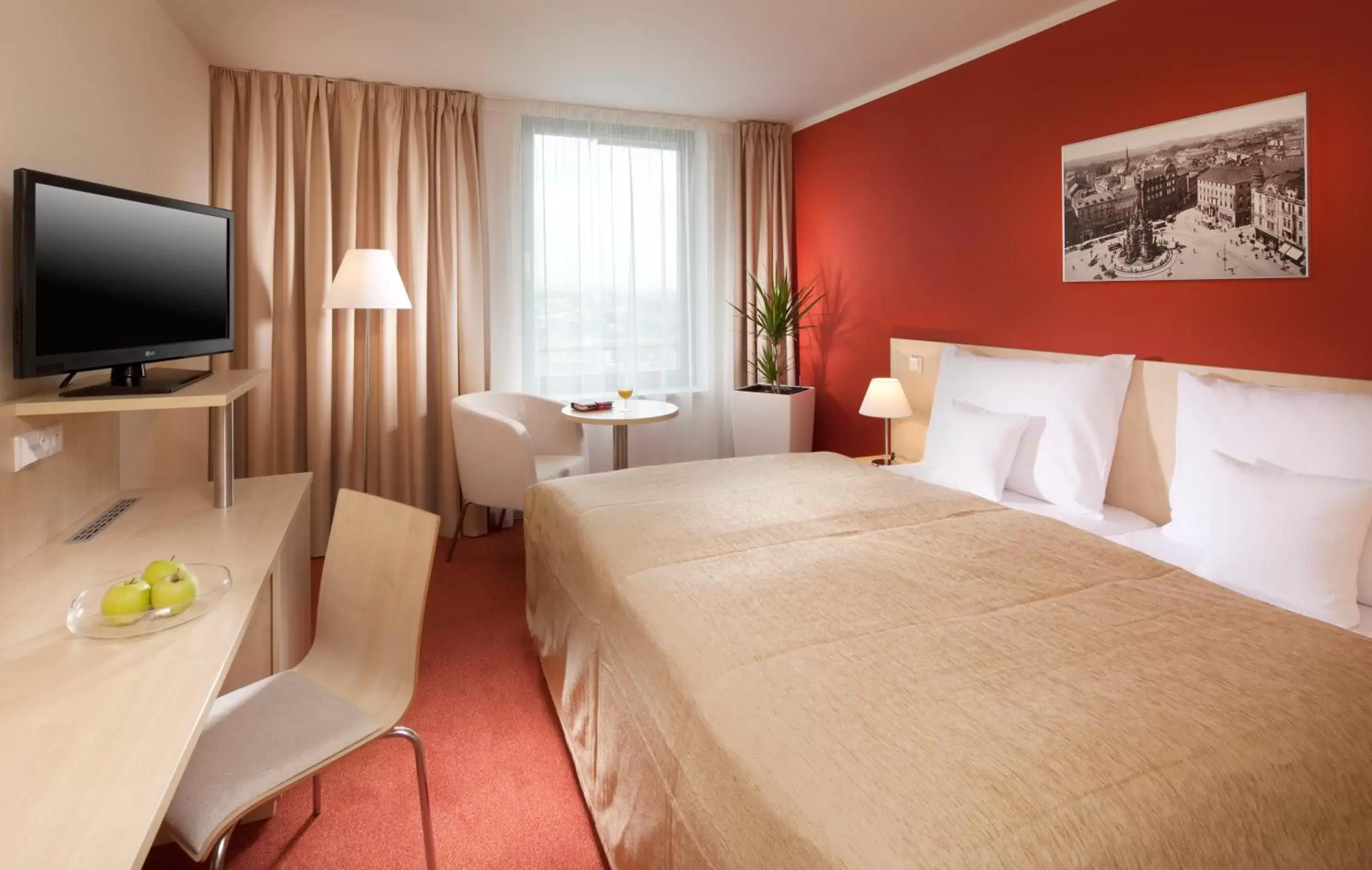 Clarion Congress Hotel Olomouc Clarion Congress Hotel Olomouc