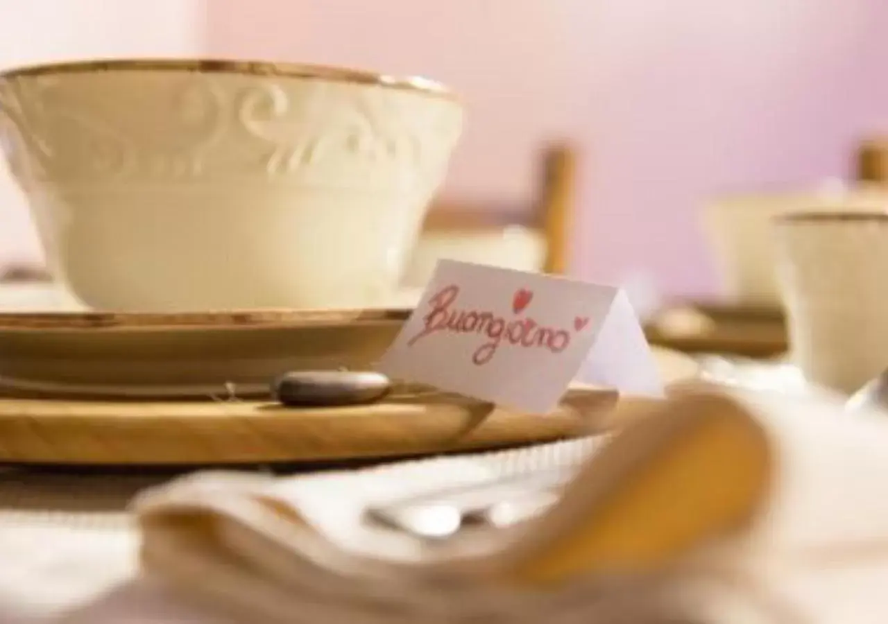 Standard Double Room - single occupancy in Le Coeur du Pont Standard Double Room - single occupancy in Le Coeur du Pont